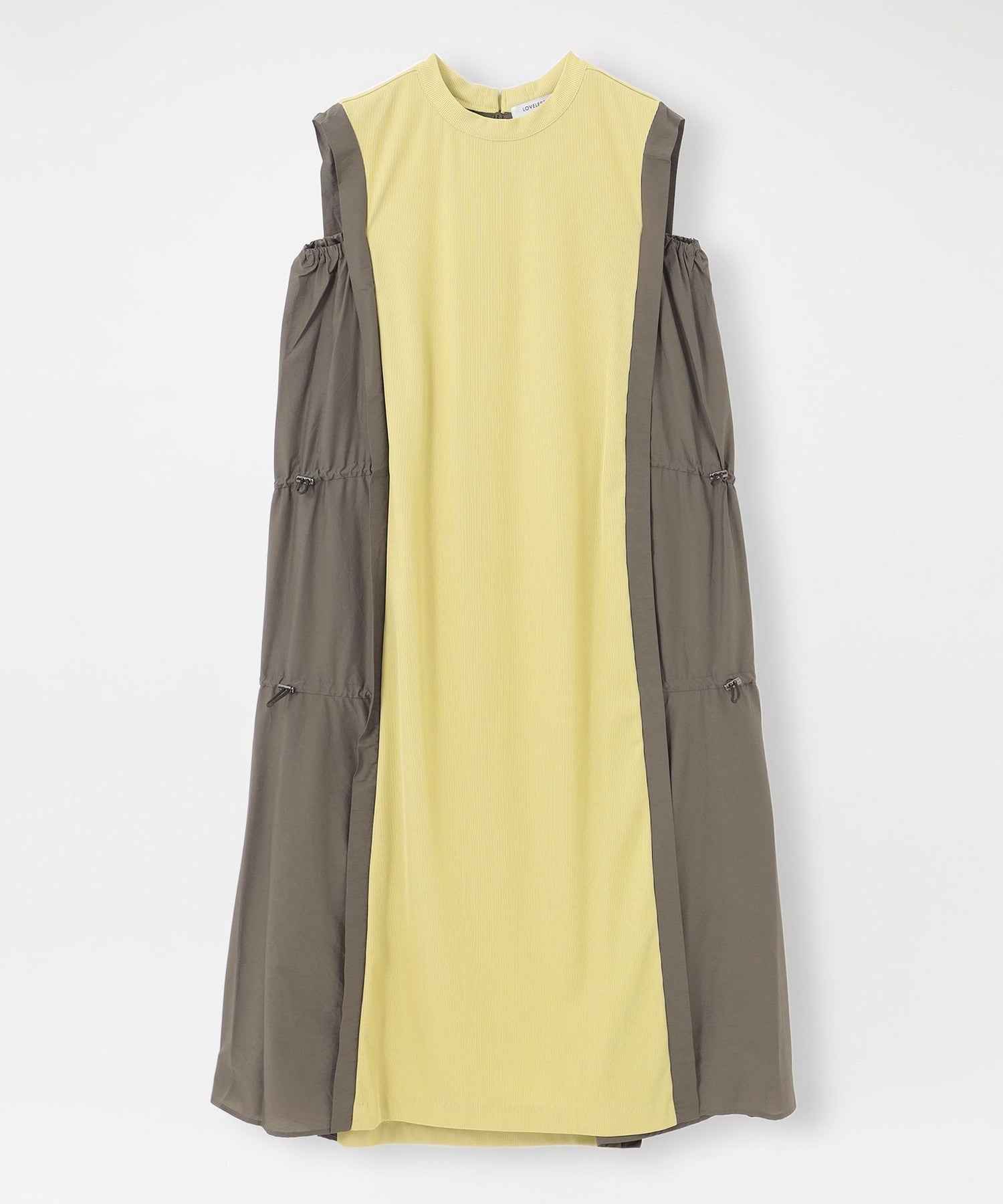 2352-62J0273462__,62,