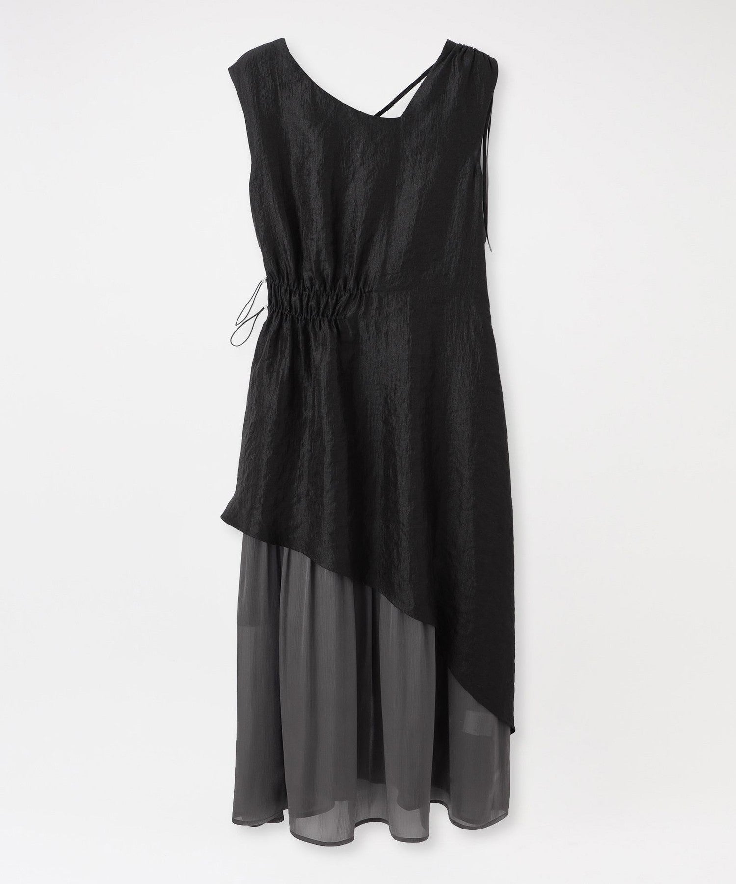 2352-62J0373009__,09,