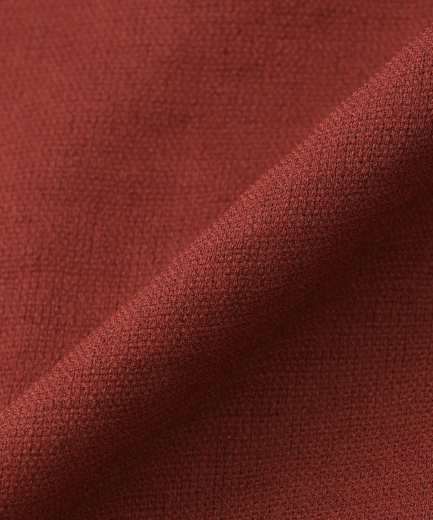 2352-62J0556137__S,37,