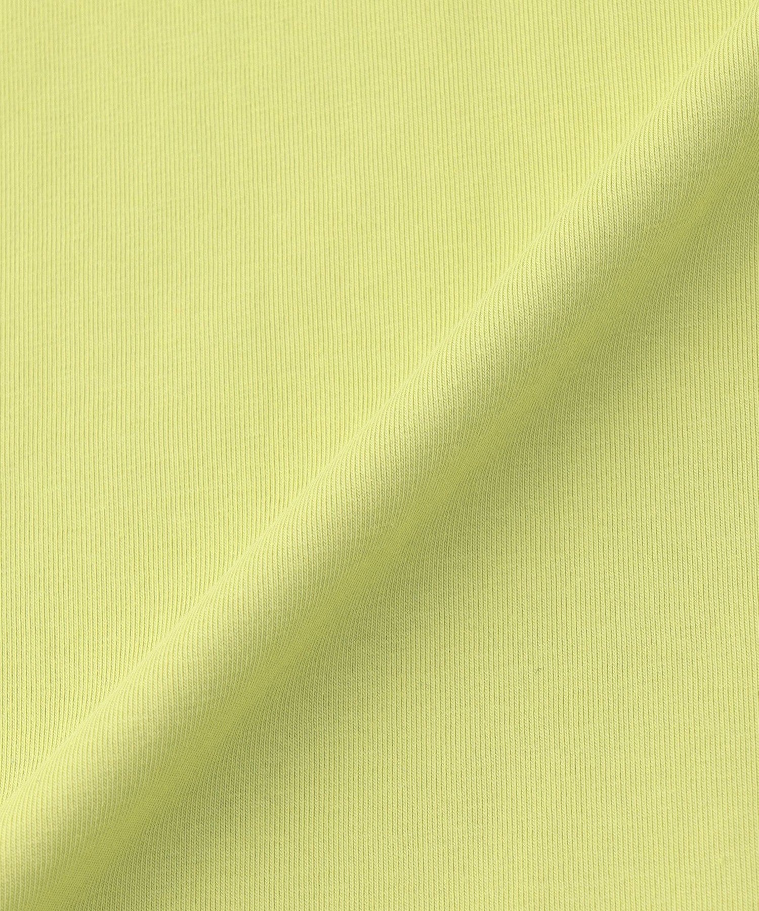 2352-62J0656264__R,64,
