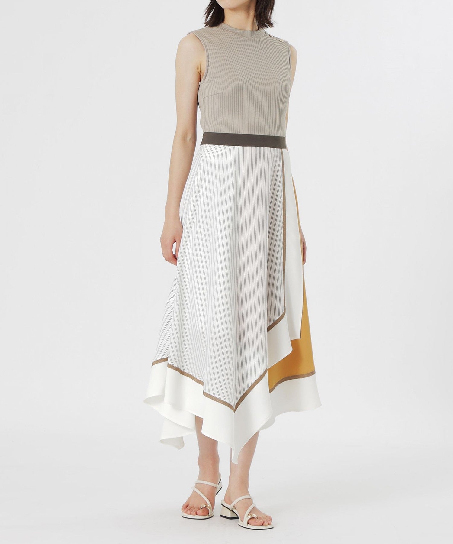 2352-62J0674244__K,44,