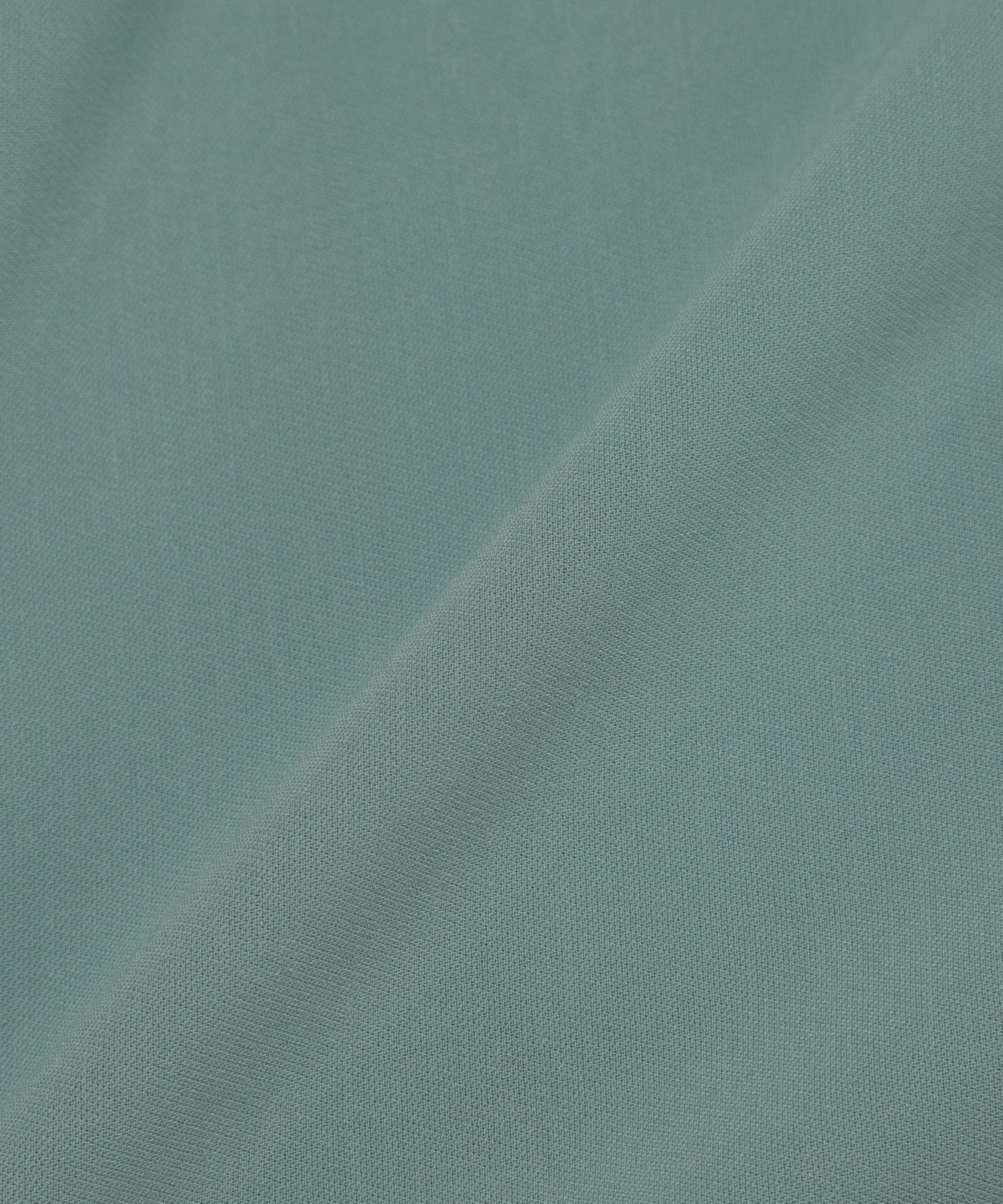 2352-62J0674527__S,27,