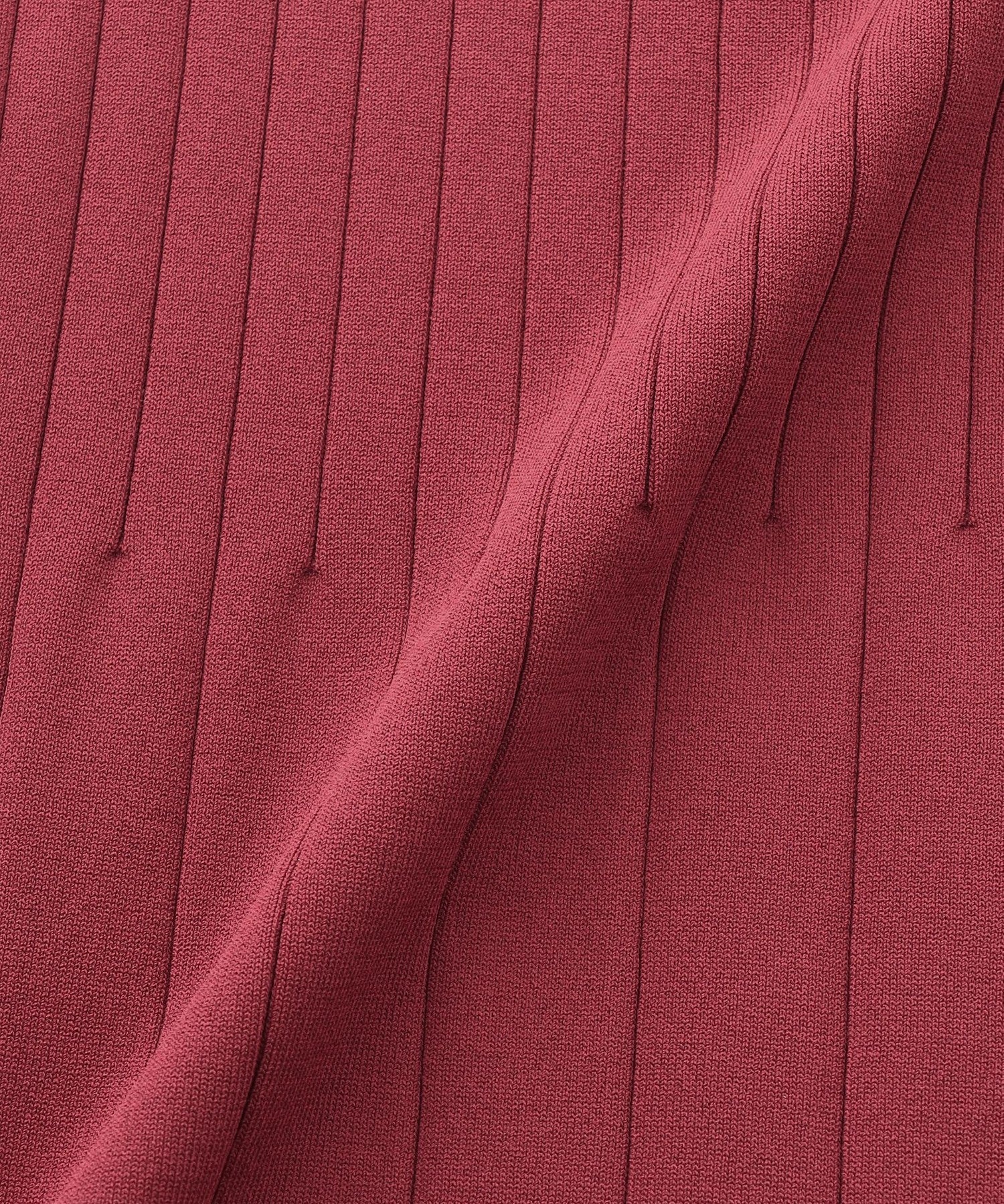 2352-62J0681076__F,76,