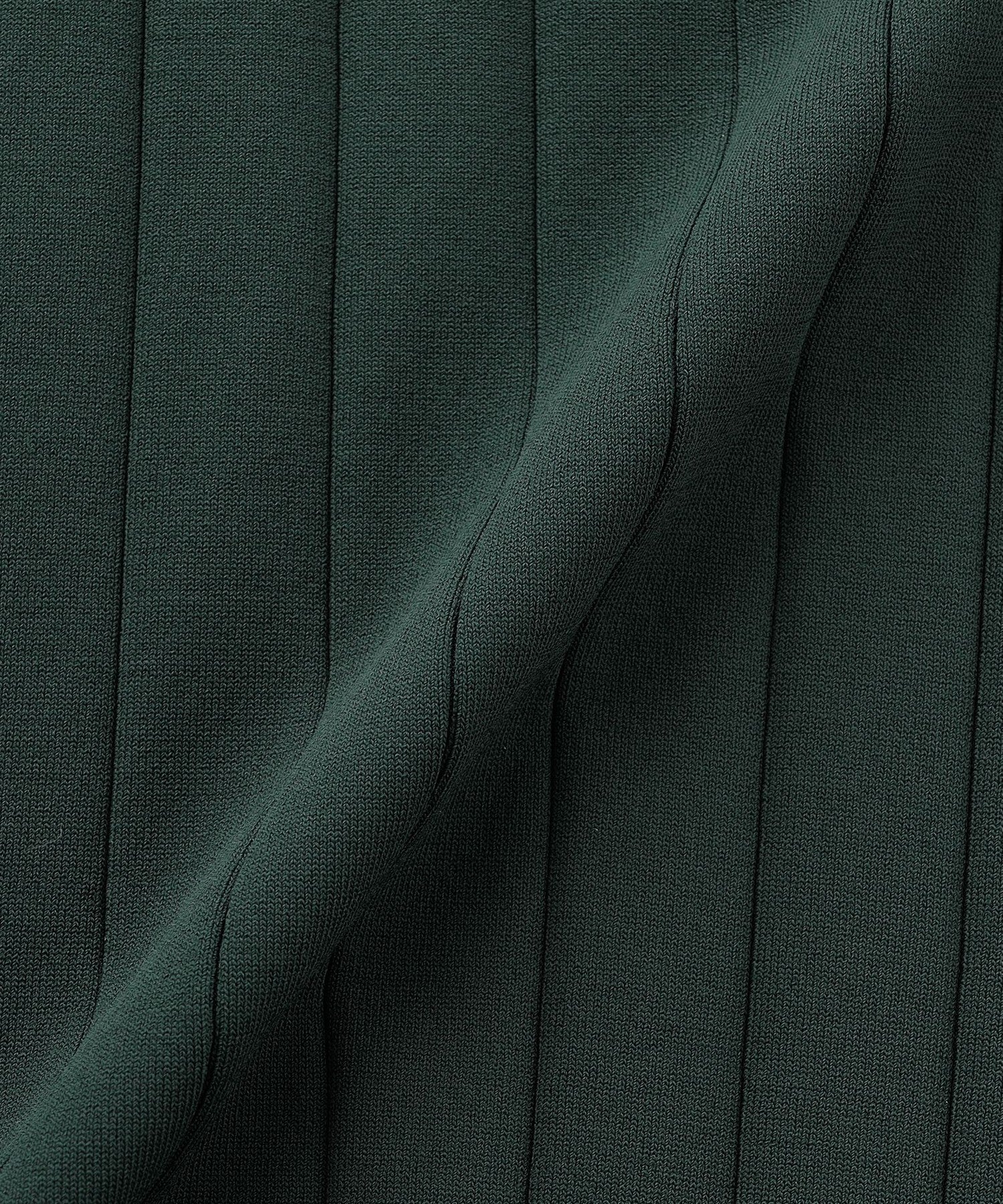 2352-62J0681076__G,76,