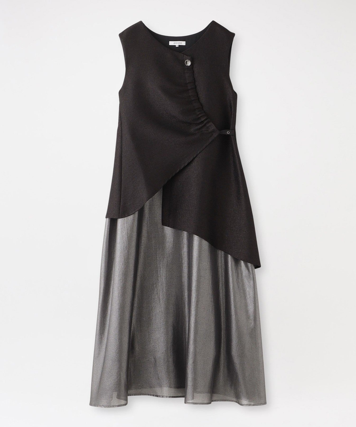 2352-62J0862009__,09,