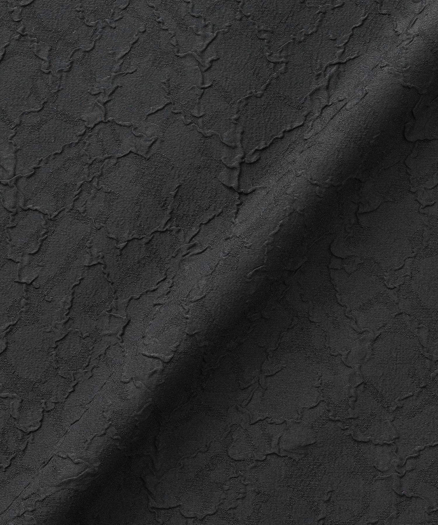 2352-62J0962109__Q,09,