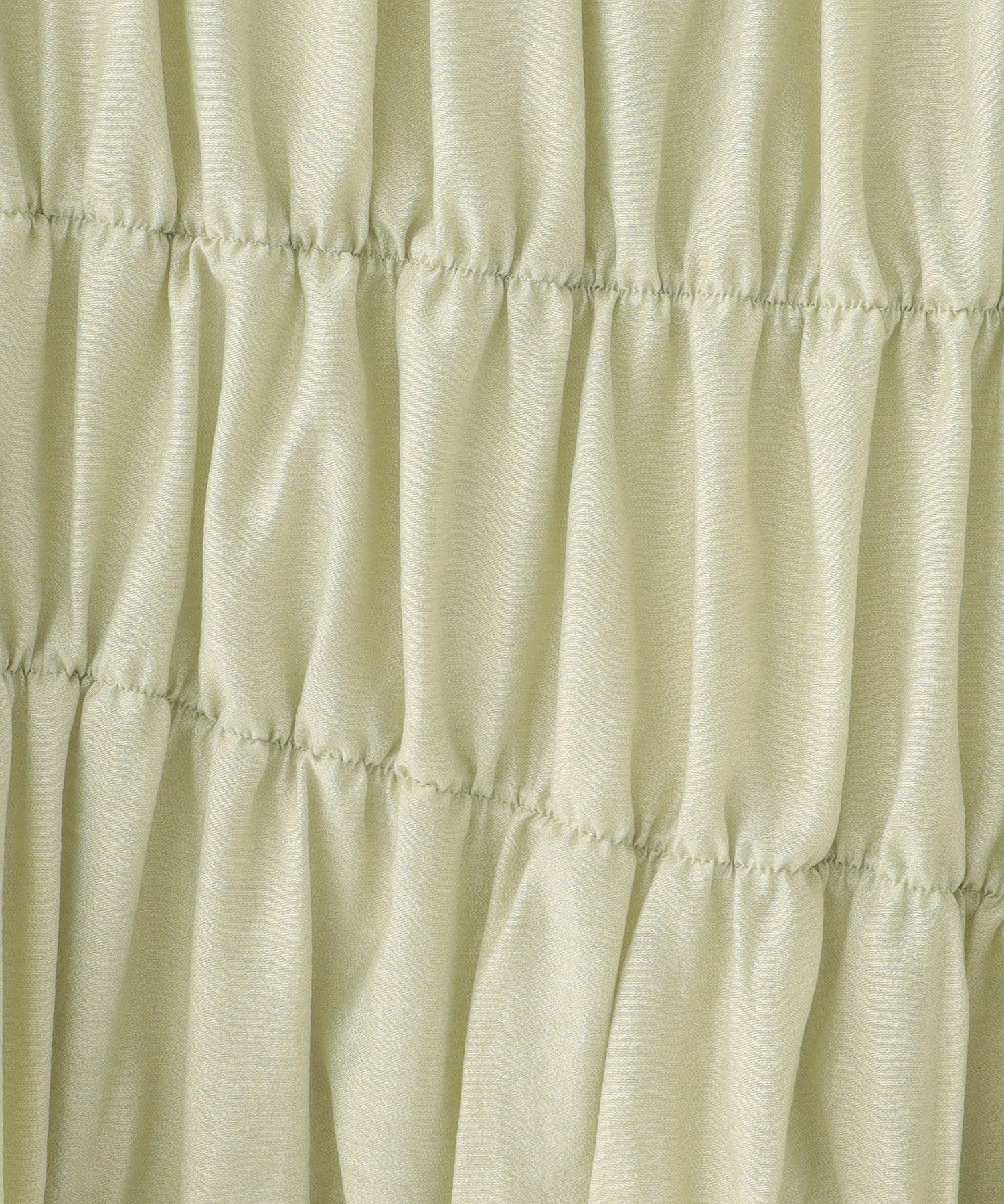 2352-62J0976271__ZC,71,