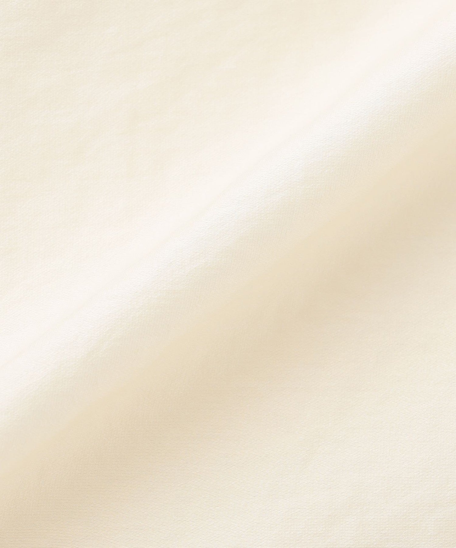 2352-62J0976271__ZD,71,