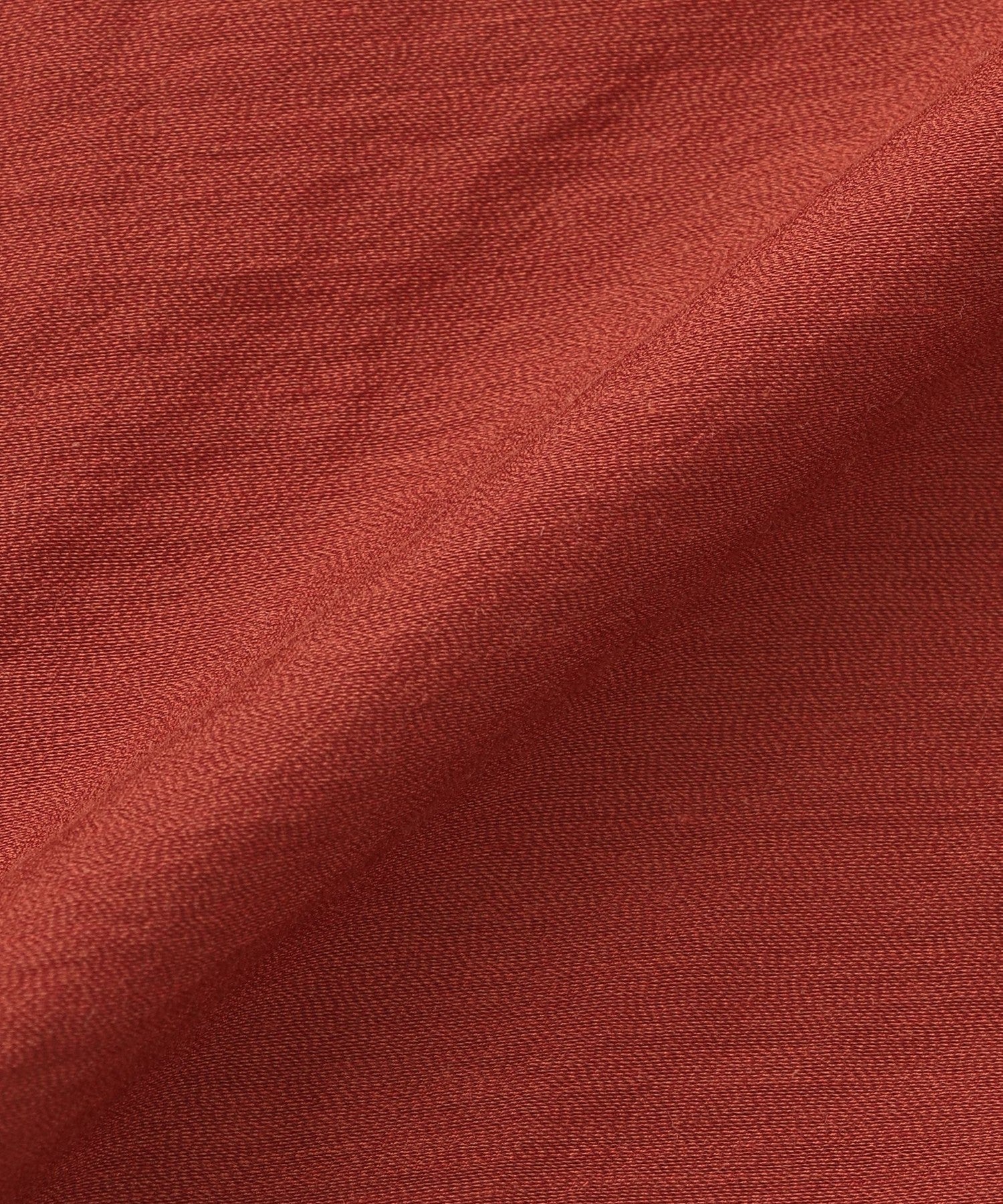 2352-62J0976271__ZE,71,