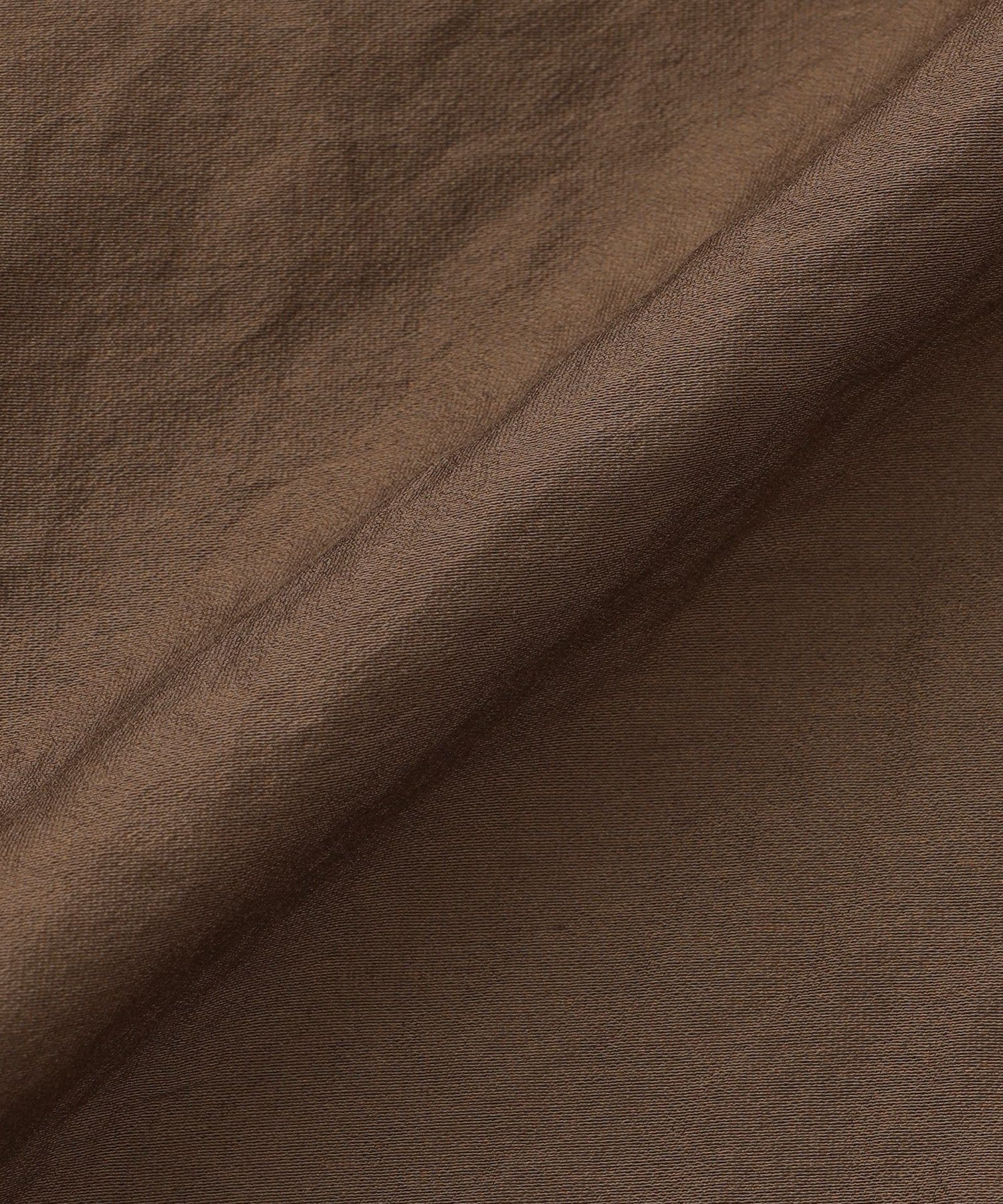 2352-62J0976271__ZF,71,