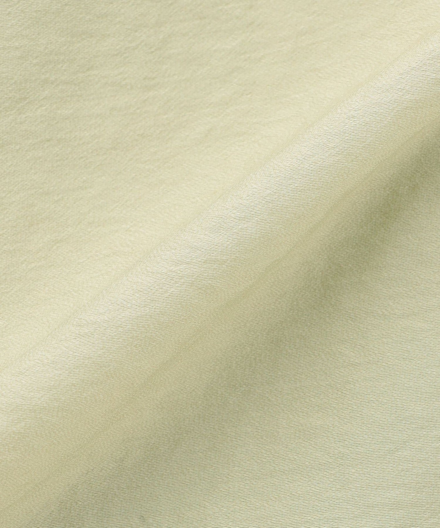 2352-62J0976271__ZG,71,