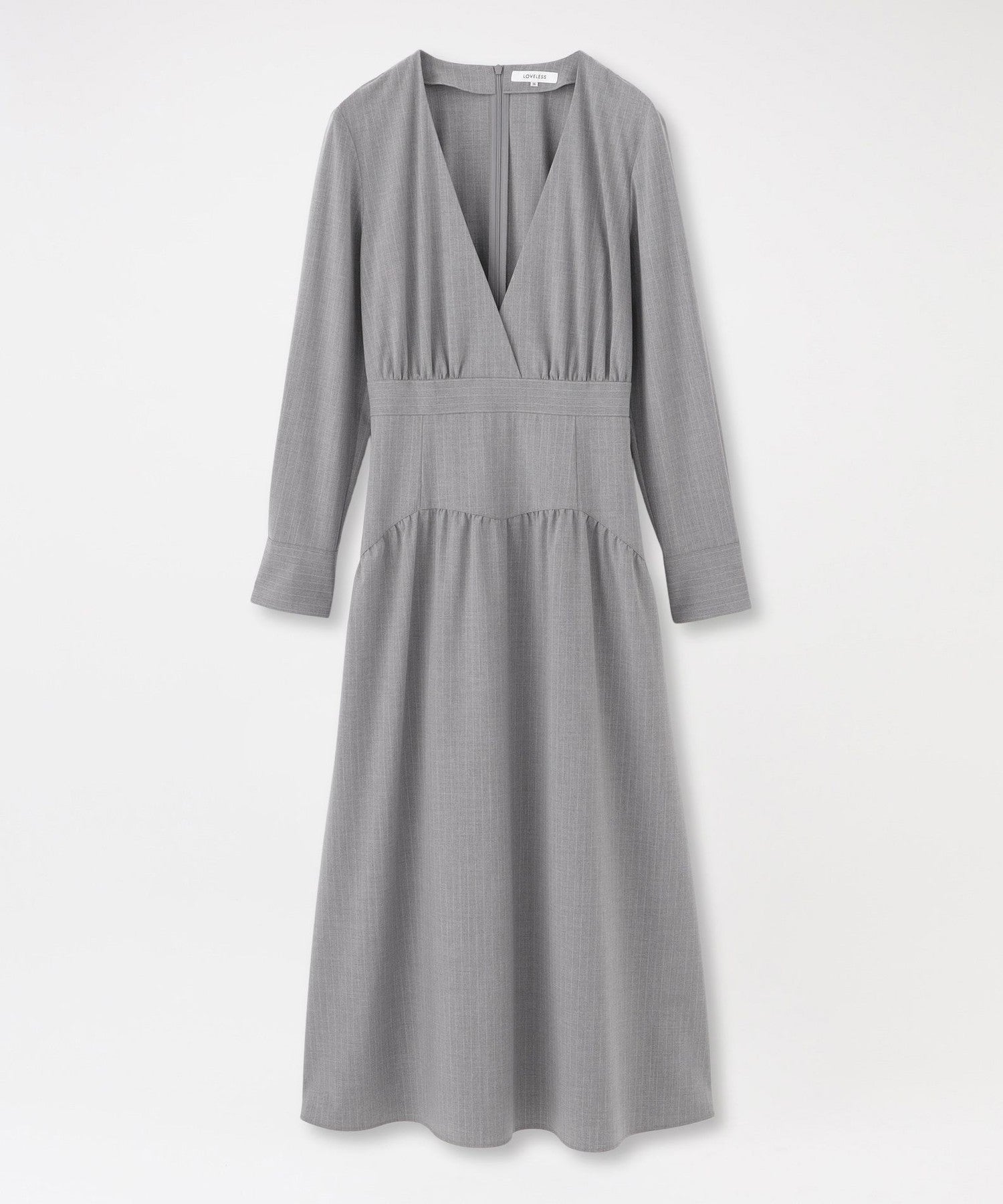 2352-62J1063004__,04,