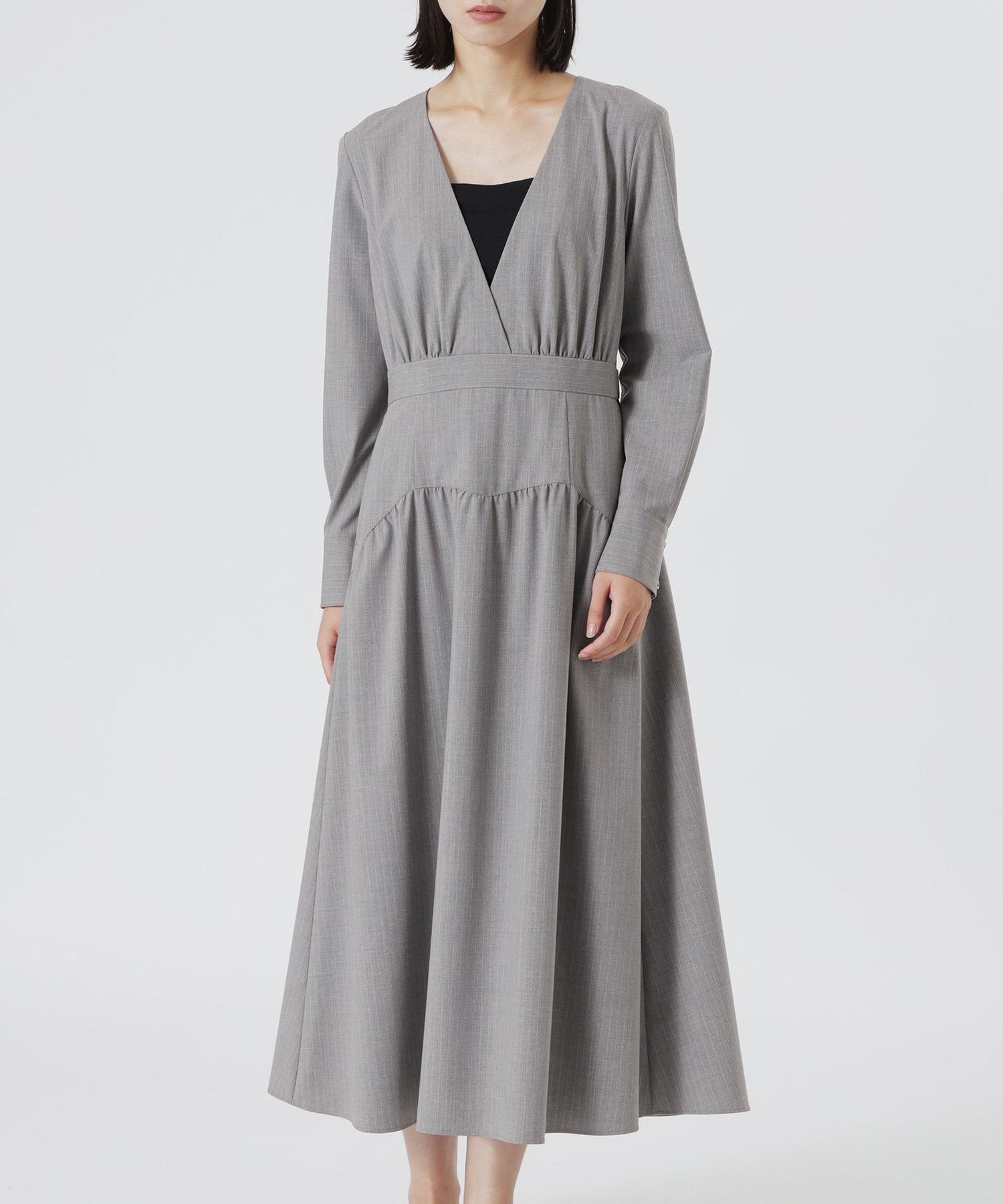 2352-62J1063004__H,04,