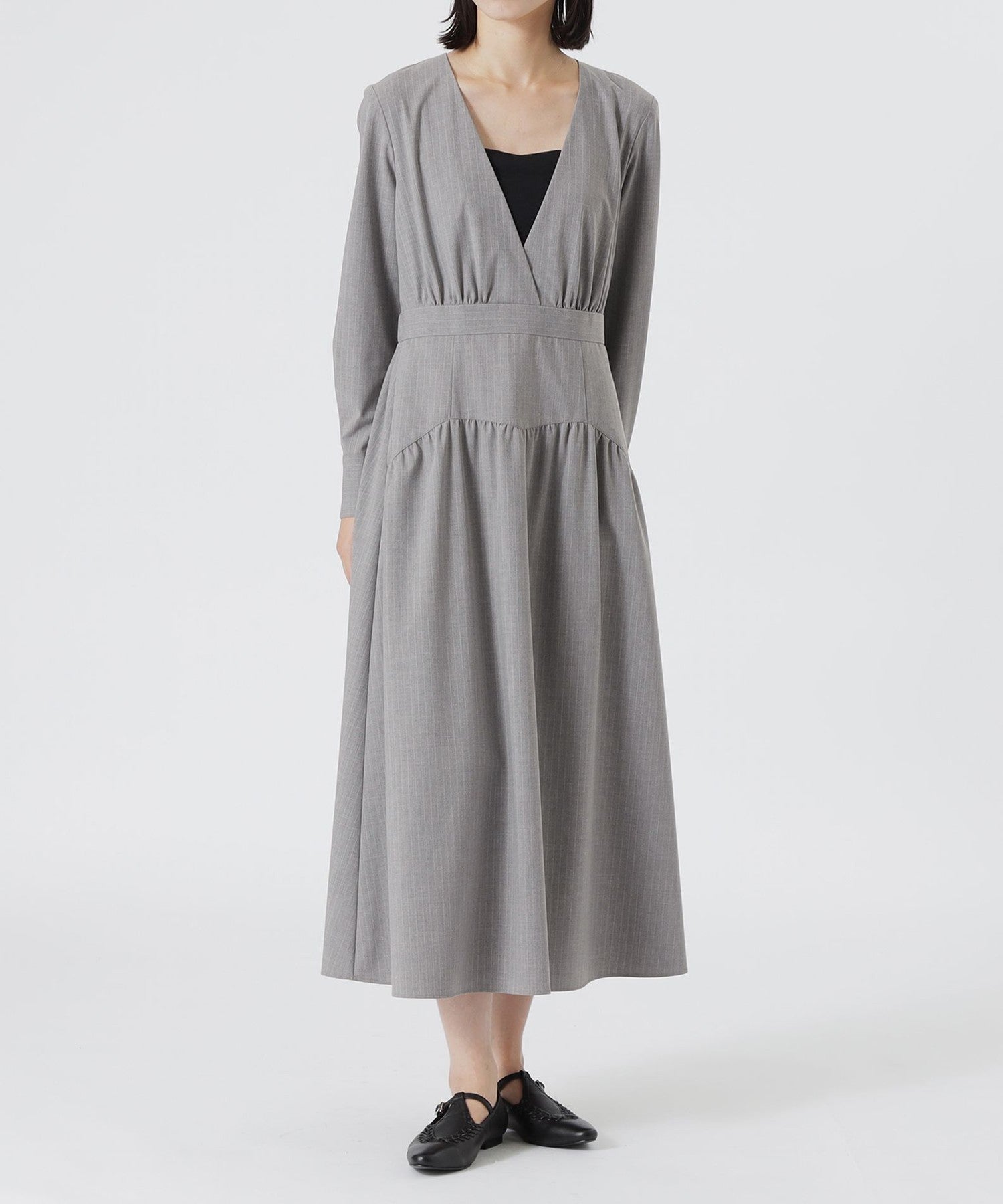 2352-62J1063004__I,04,