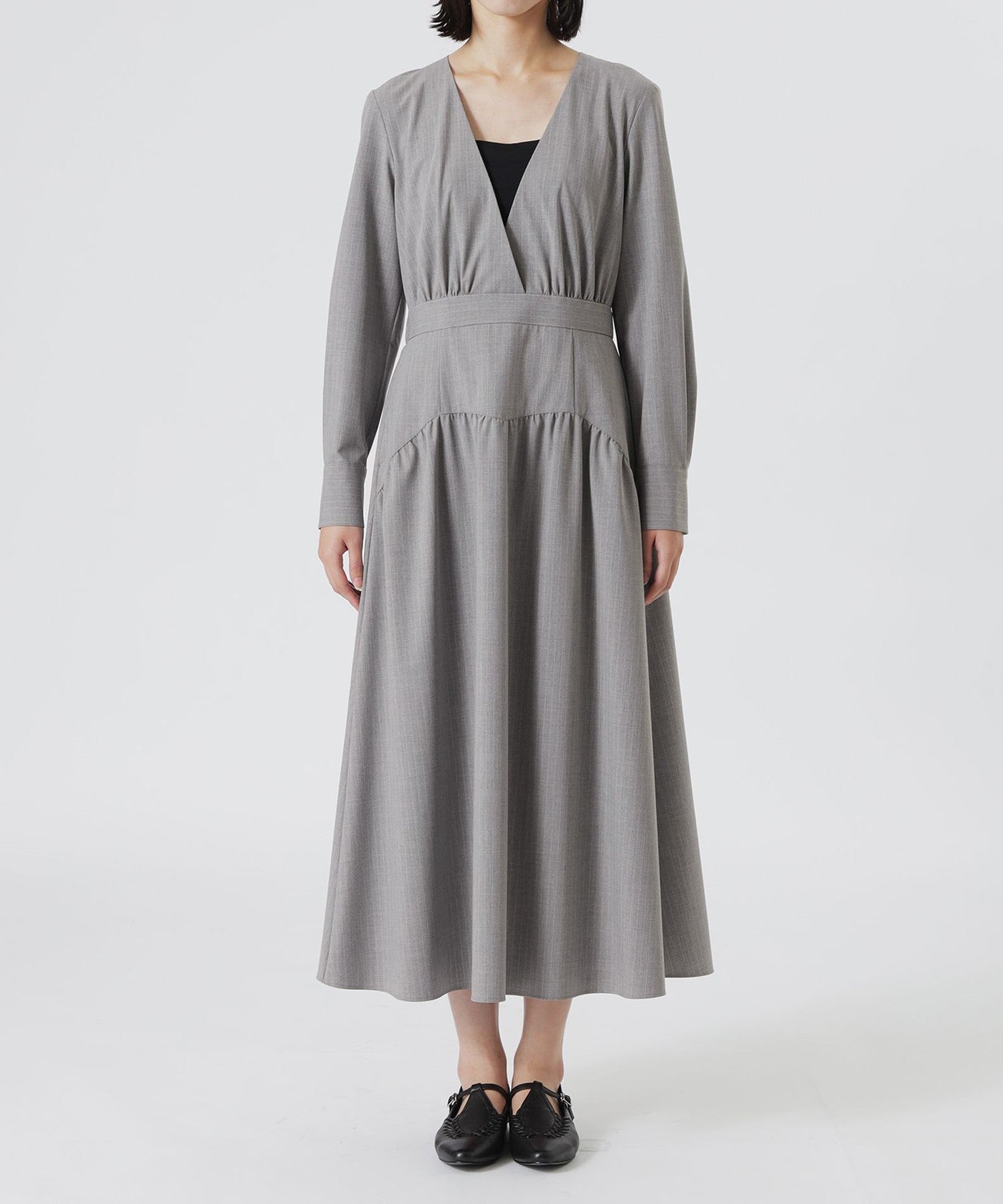 2352-62J1063004__J,04,