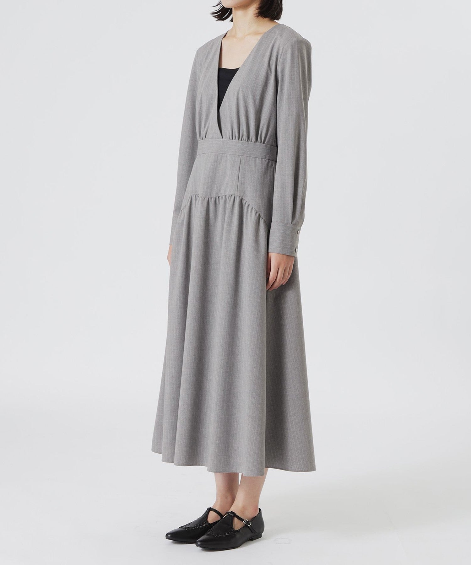 2352-62J1063004__K,04,