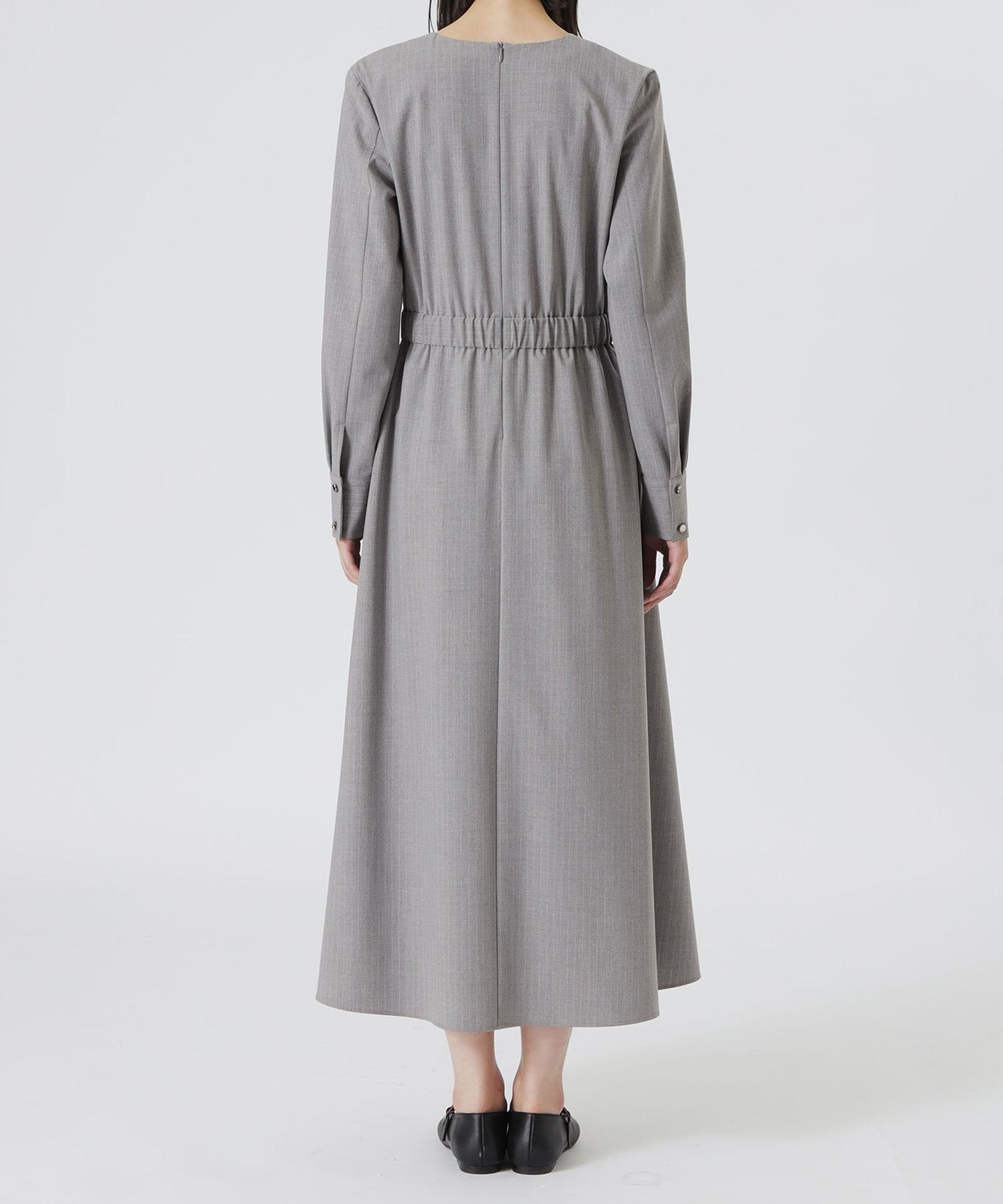 2352-62J1063004__L,04,