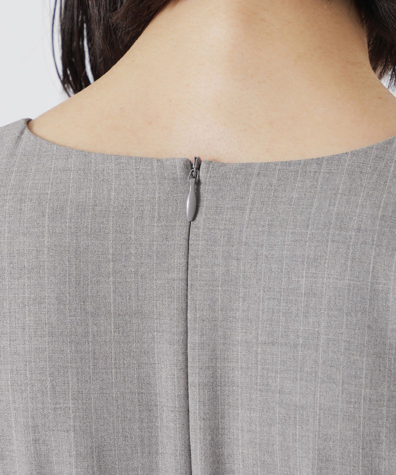 2352-62J1063004__M,04,