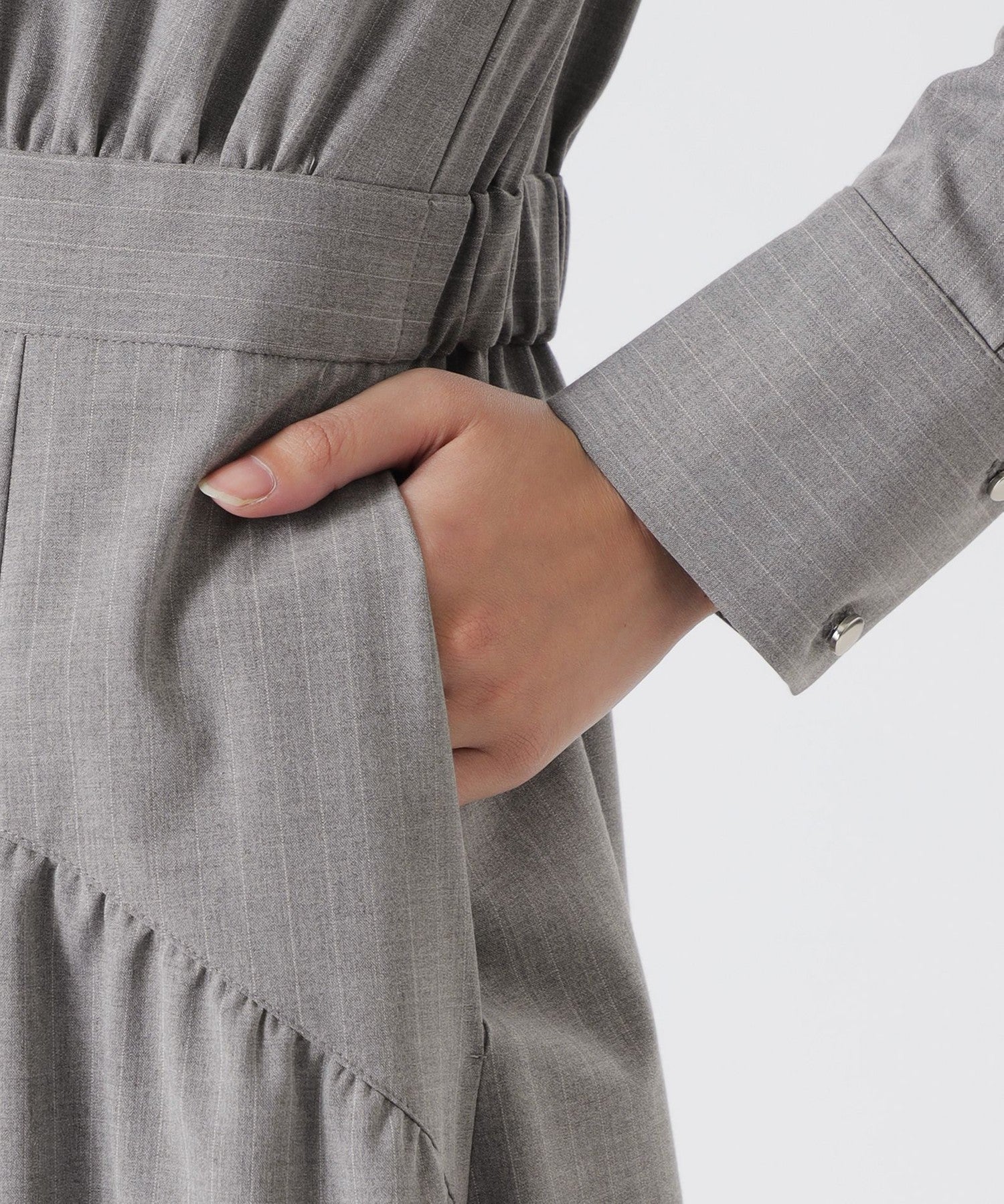 2352-62J1063004__N,04,