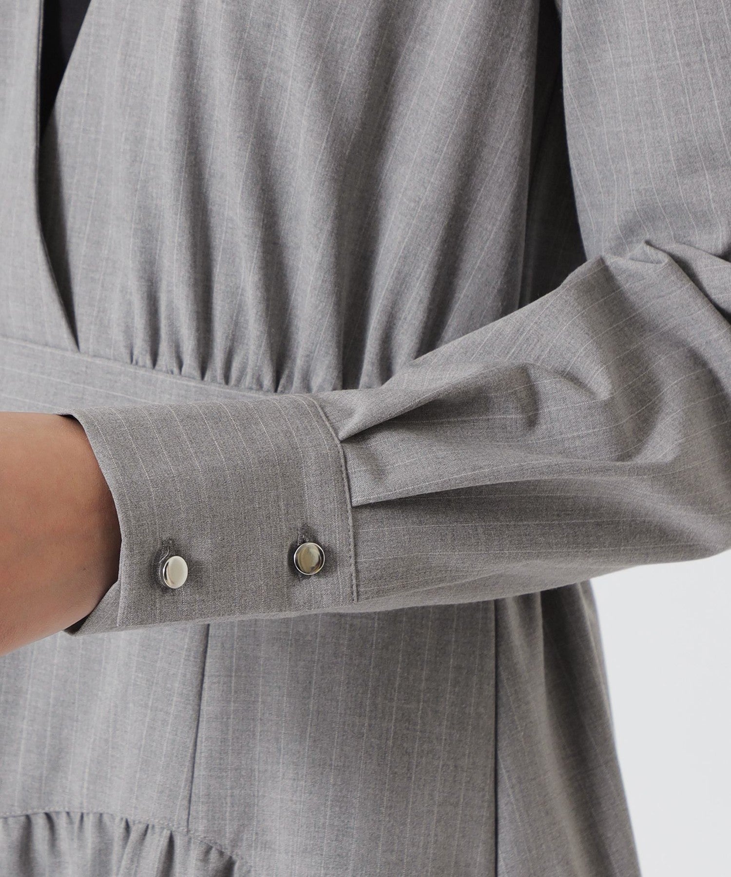 2352-62J1063004__O,04,