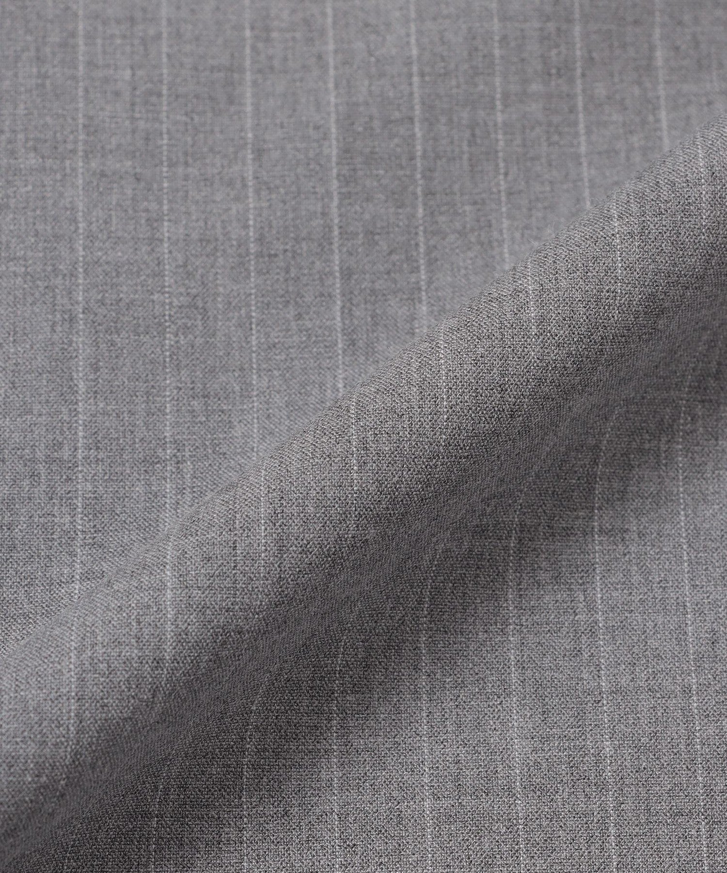 2352-62J1063004__P,04,