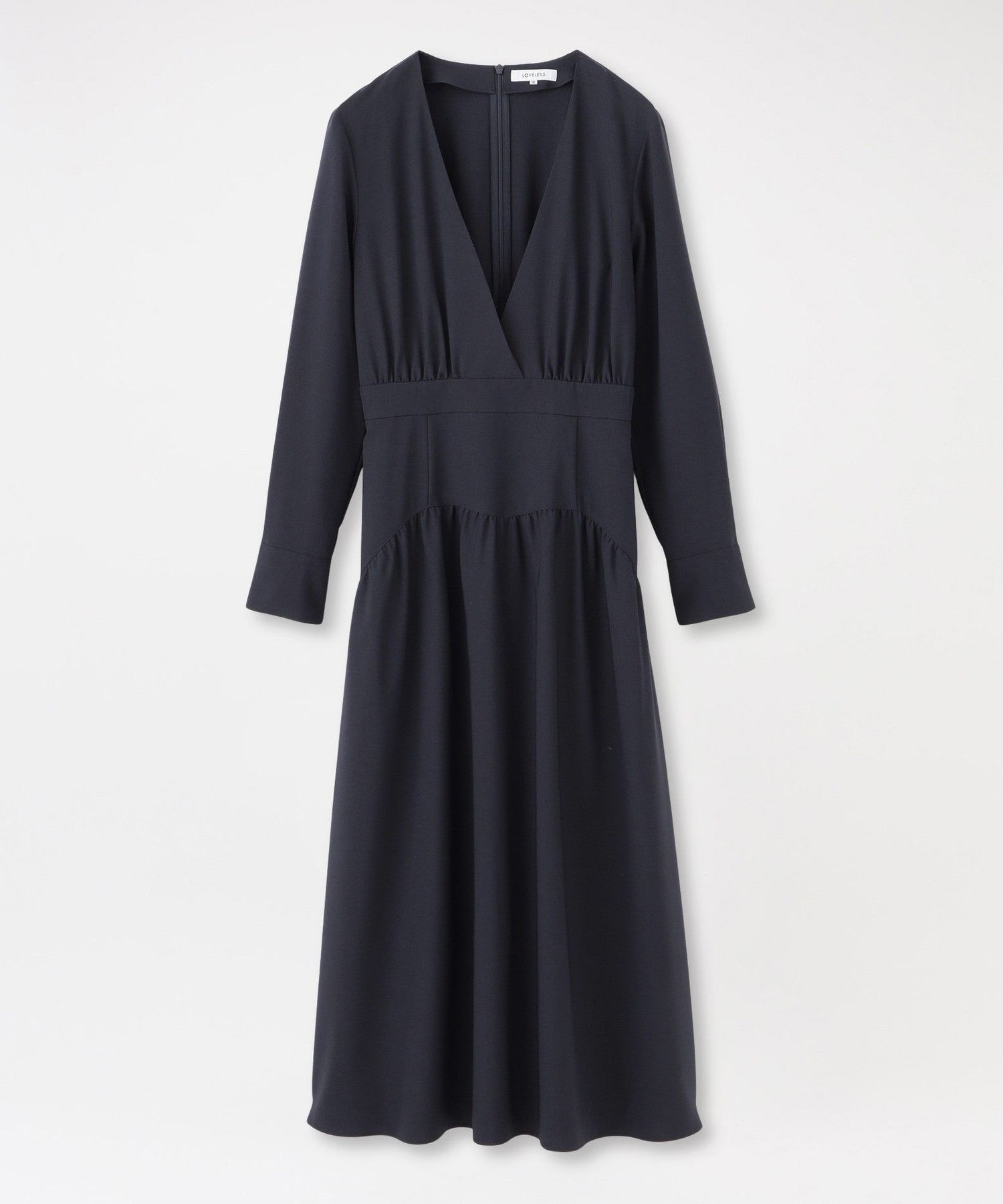 2352-62J1063127__,27,