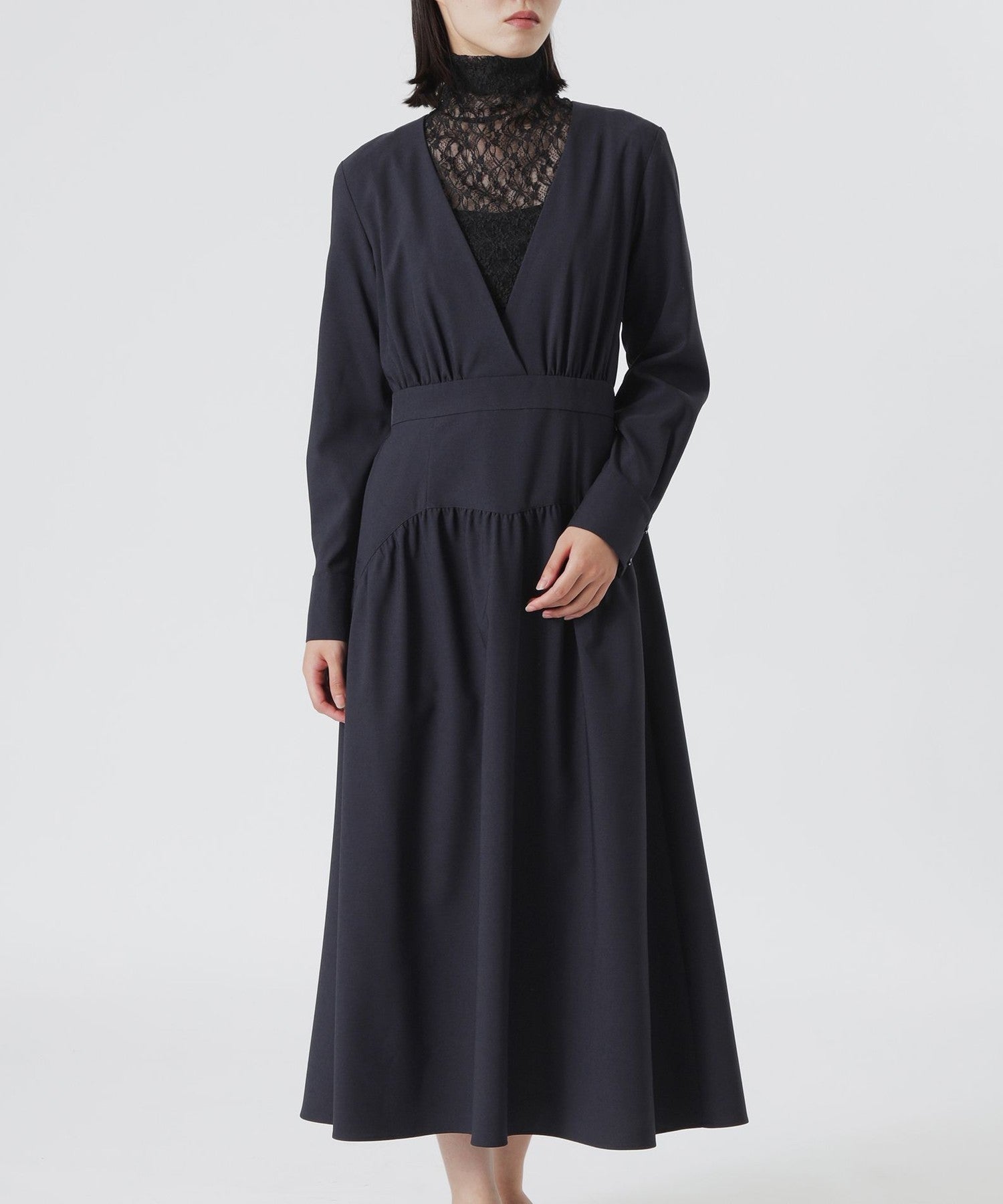 2352-62J1063127__H,27,