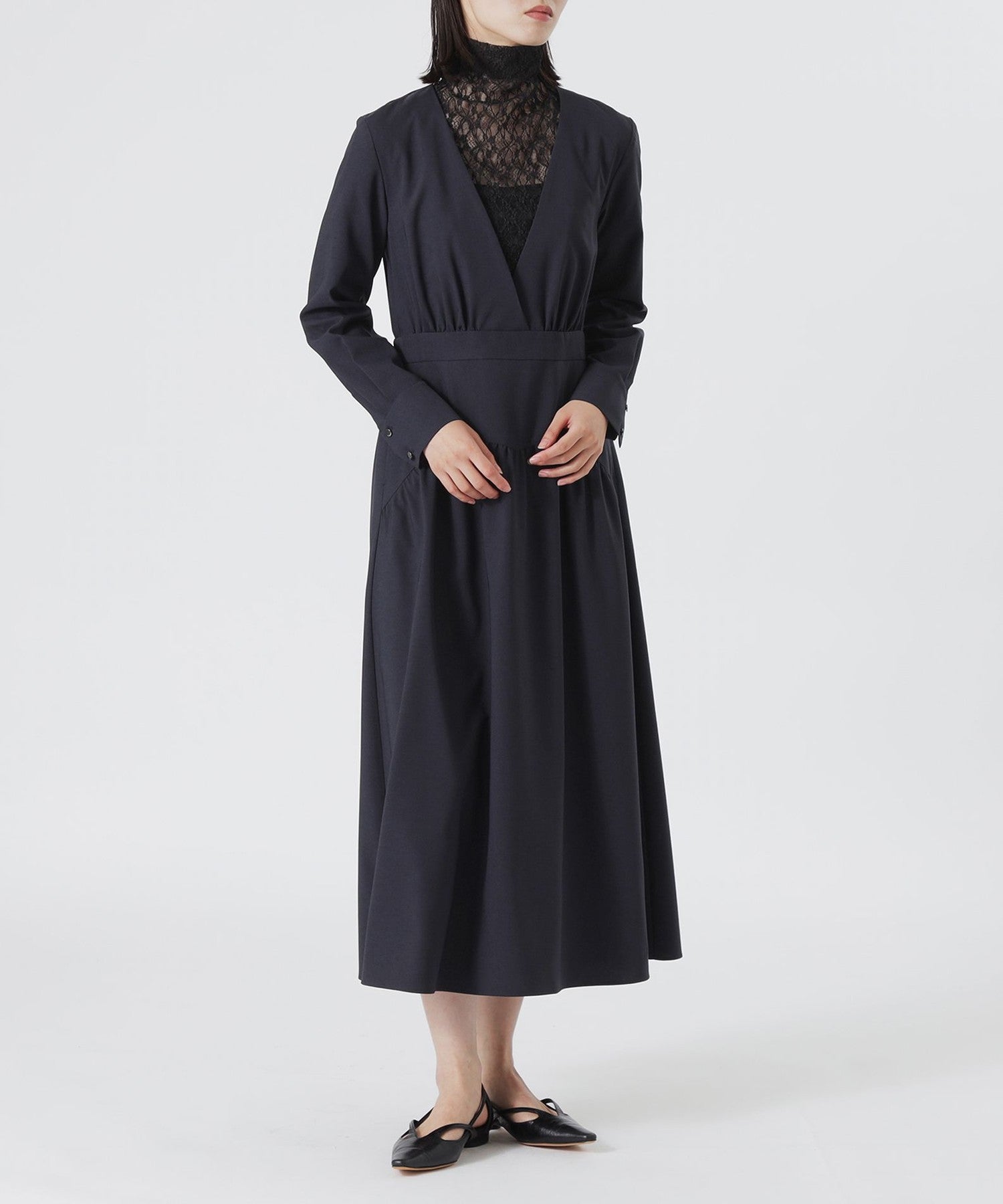 2352-62J1063127__I,27,