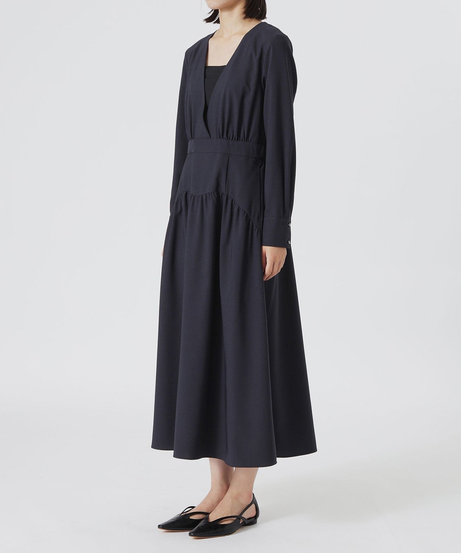 2352-62J1063127__K,27,