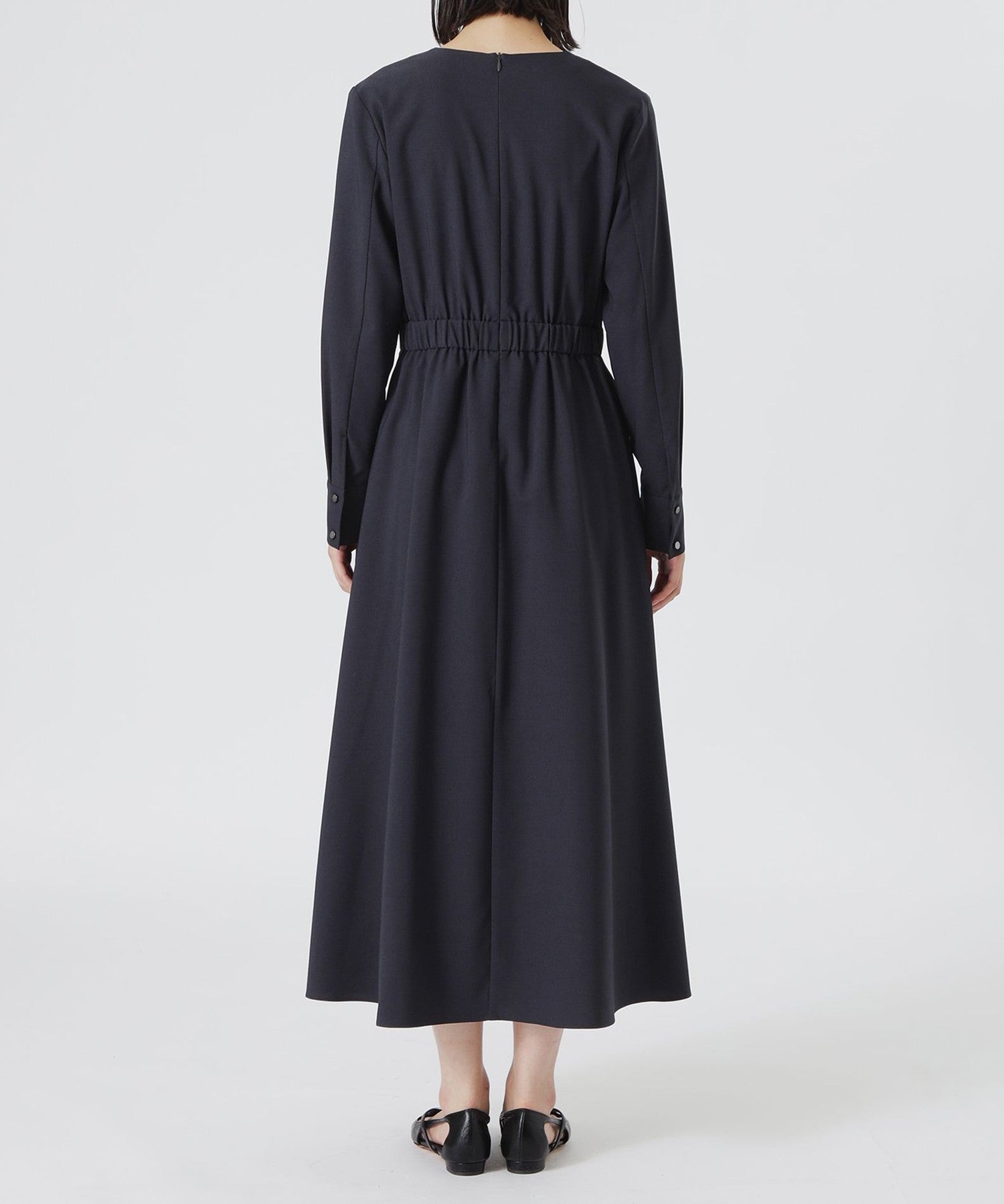 2352-62J1063127__L,27,