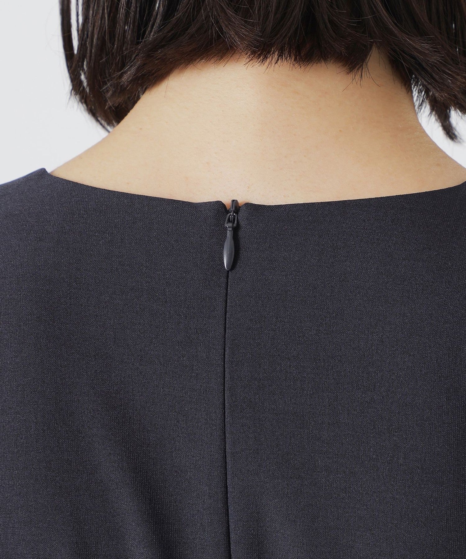 2352-62J1063127__M,27,