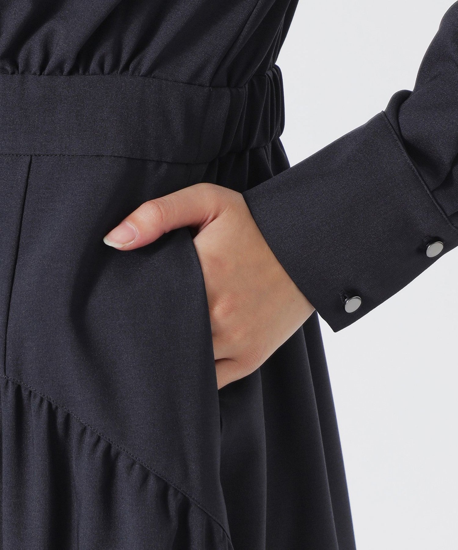 2352-62J1063127__N,27,