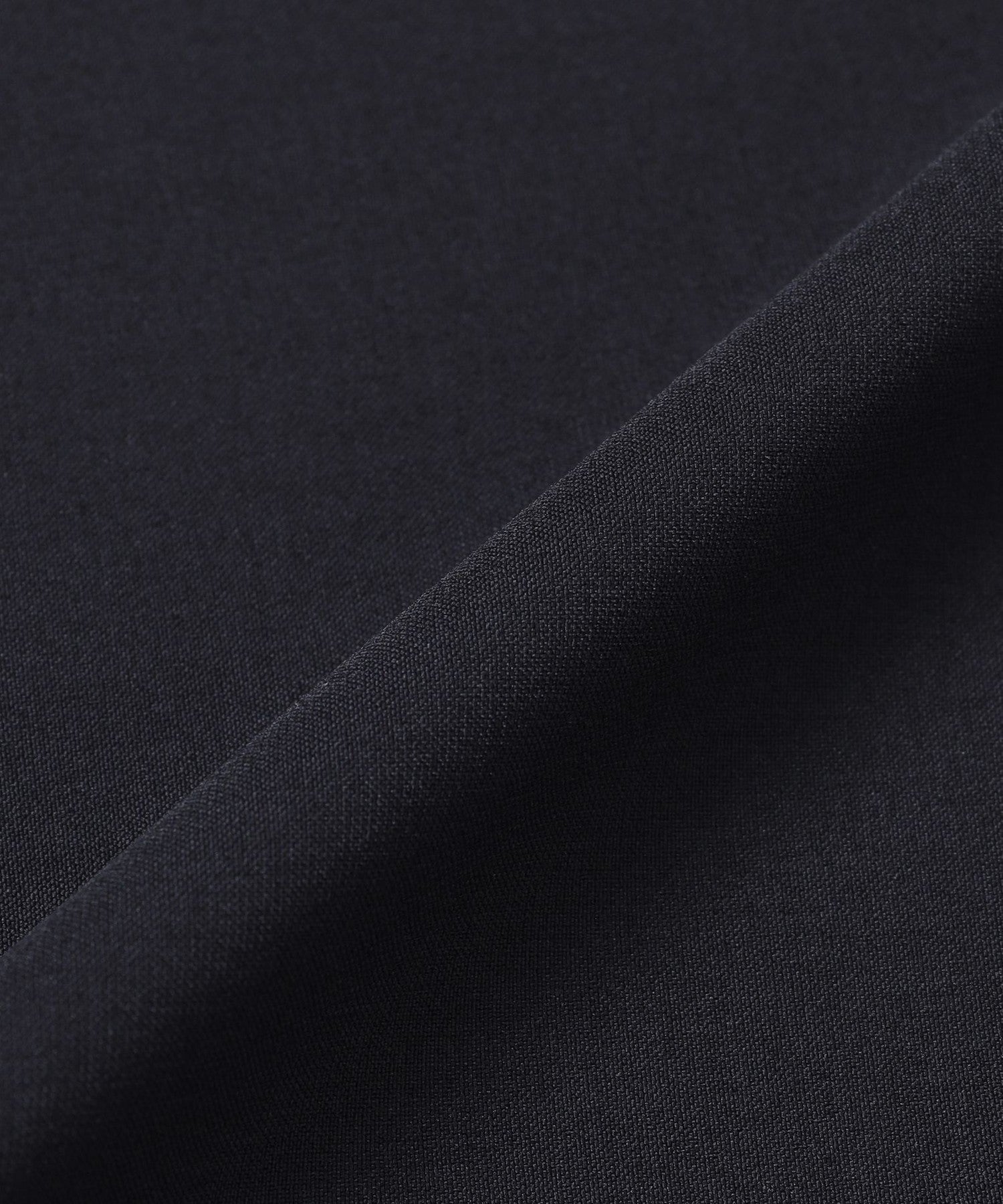 2352-62J1063127__P,27,