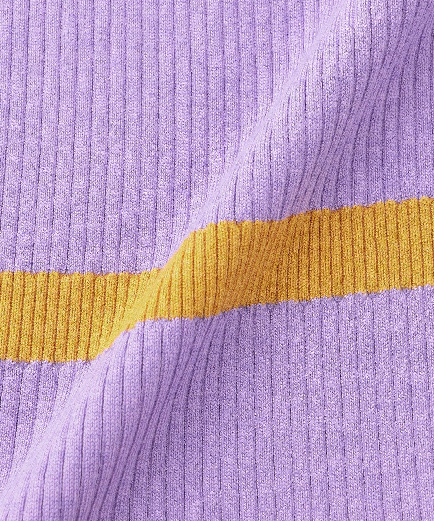 2352-62J1182431__E,31,