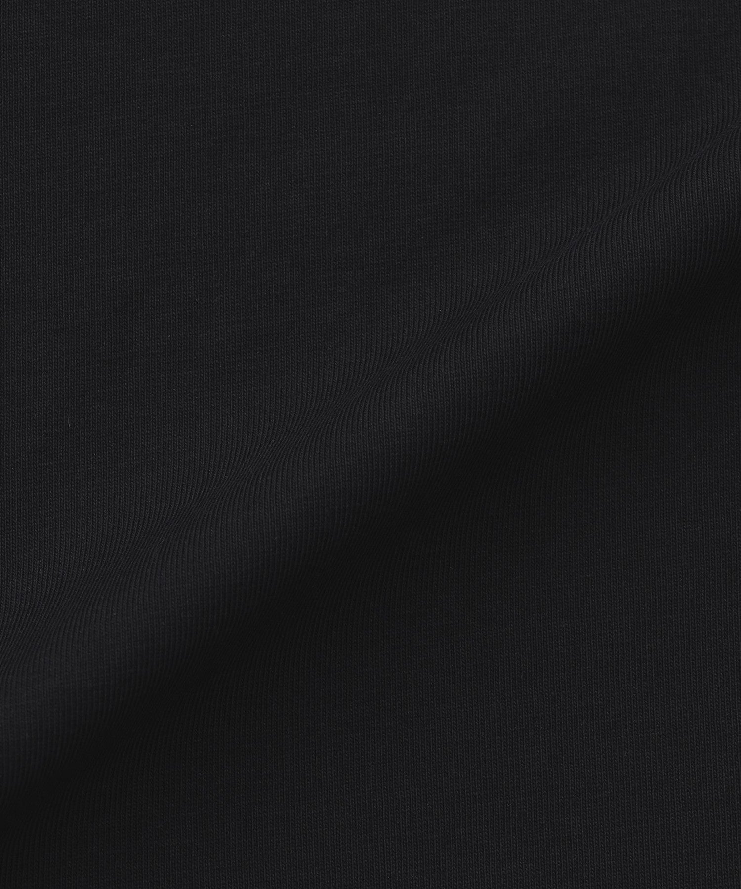 2352-62J1476384__U,84,