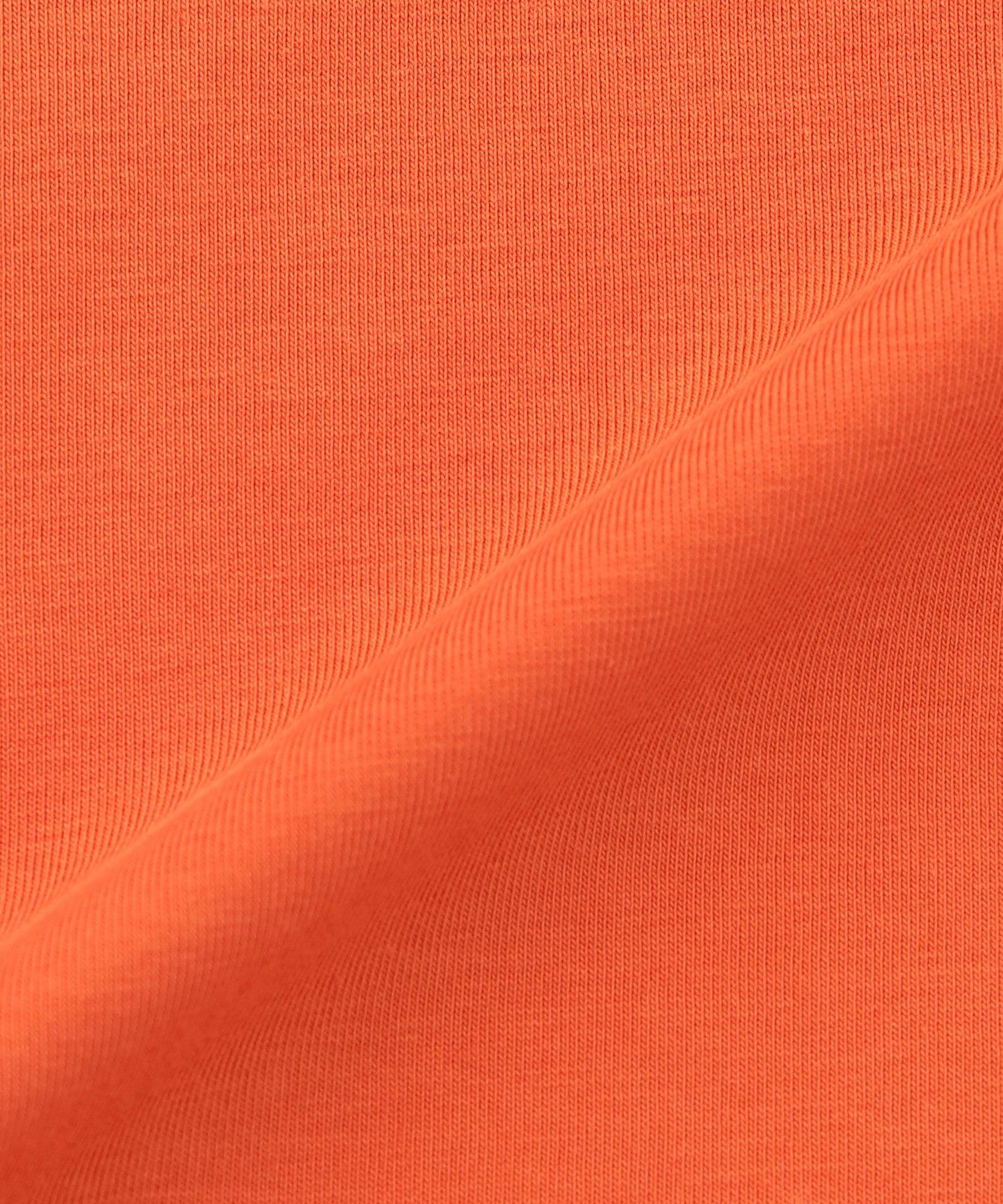 2352-62J1476384__W,84,