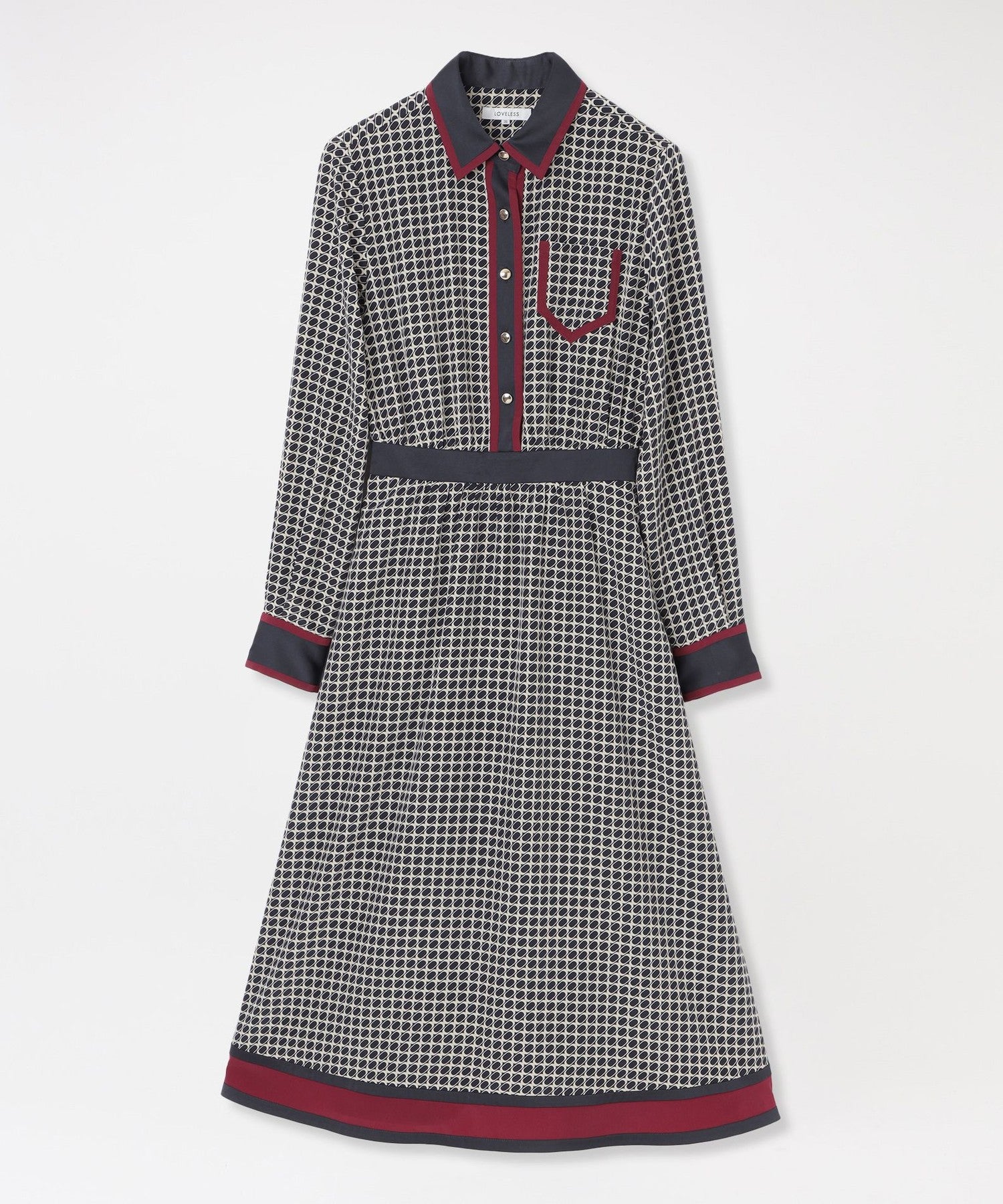 2352-62J2412129__,29,