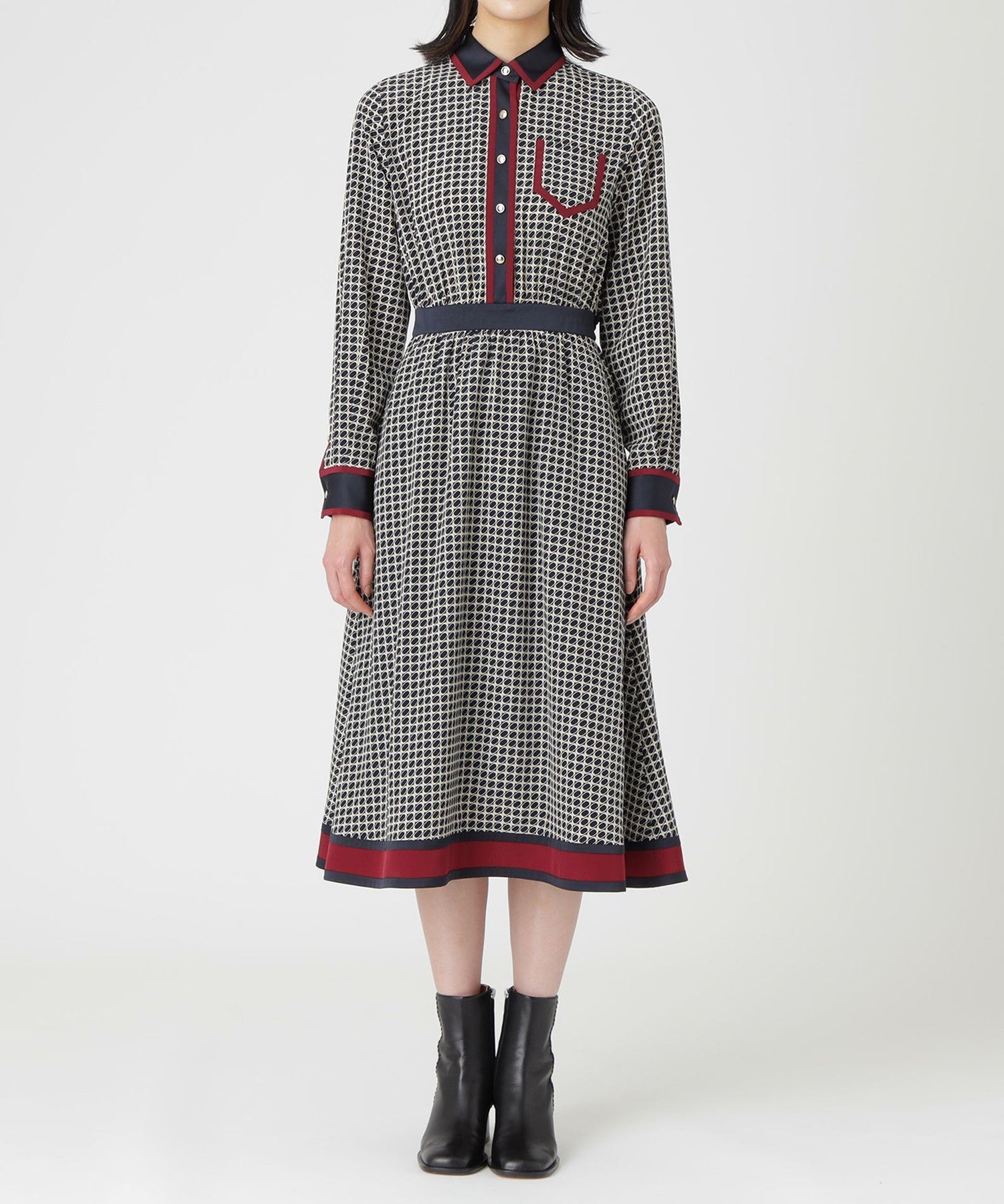 2352-62J2412129__A,29,