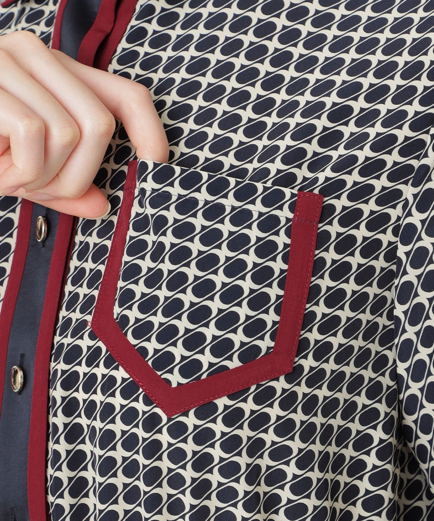 2352-62J2412129__D,29,