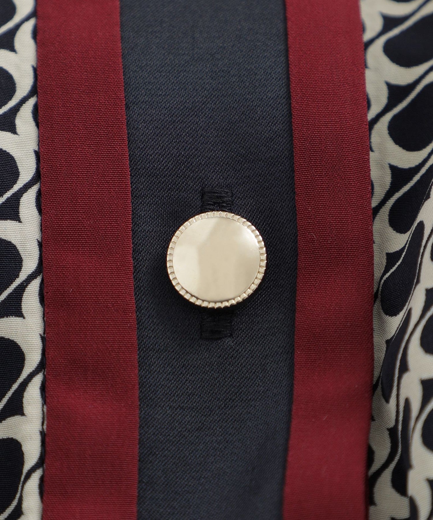 2352-62J2412129__F,29,