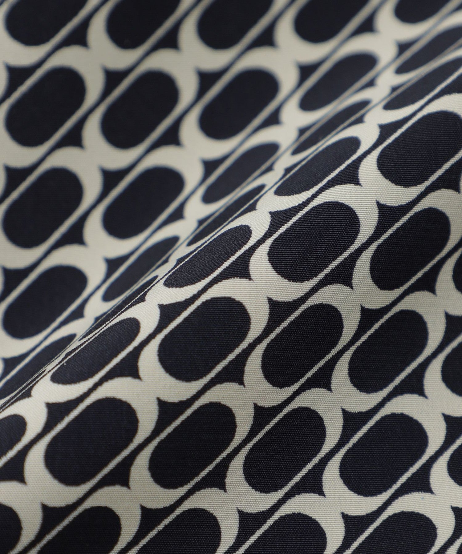 2352-62J2412129__G,29,