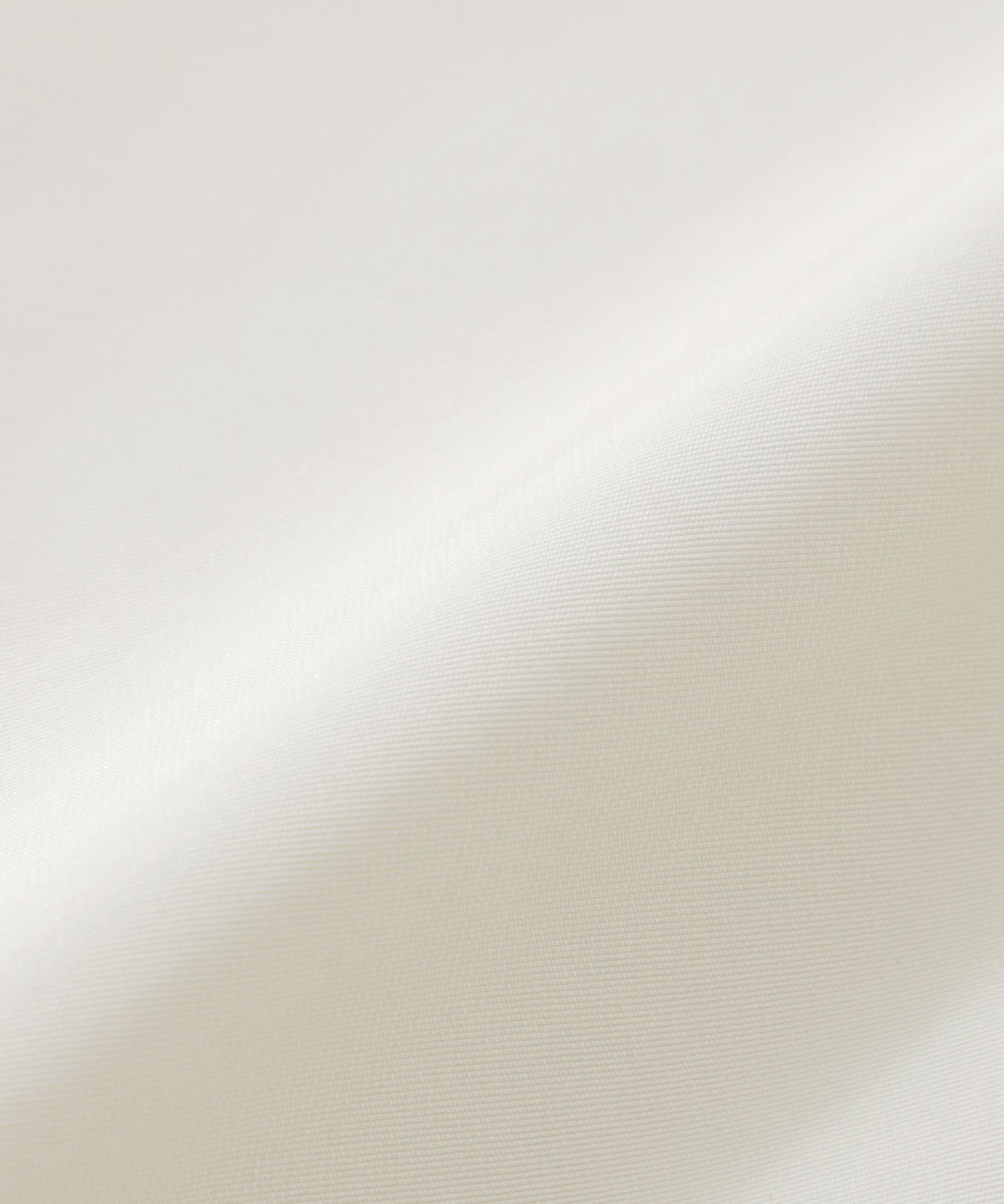 2352-62J2633276__S,76,