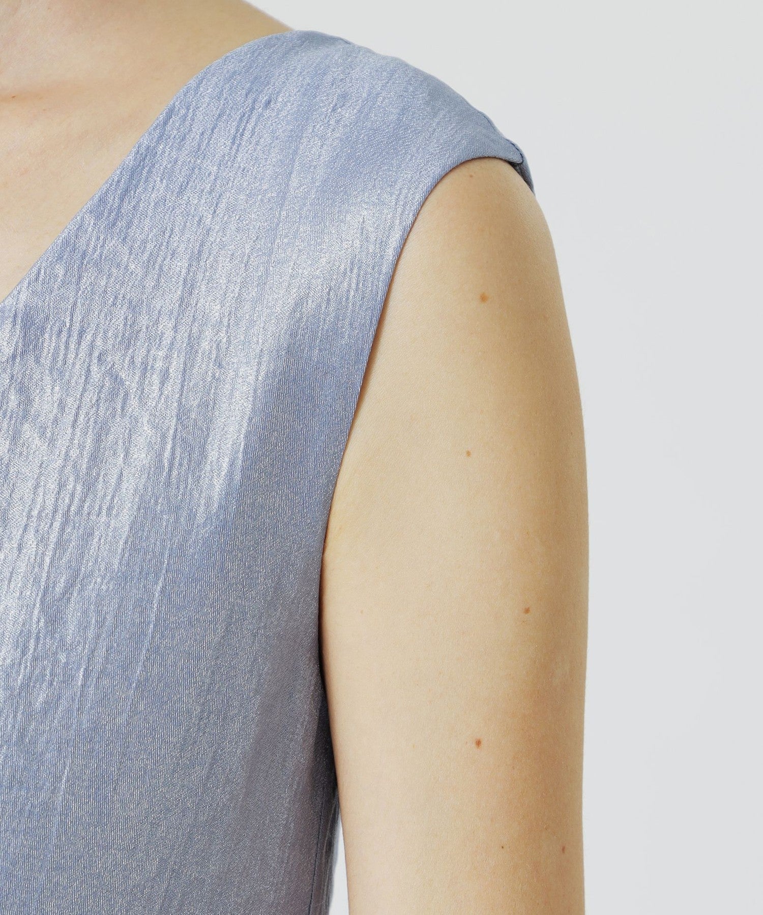 2352-62J3234023__N,23,