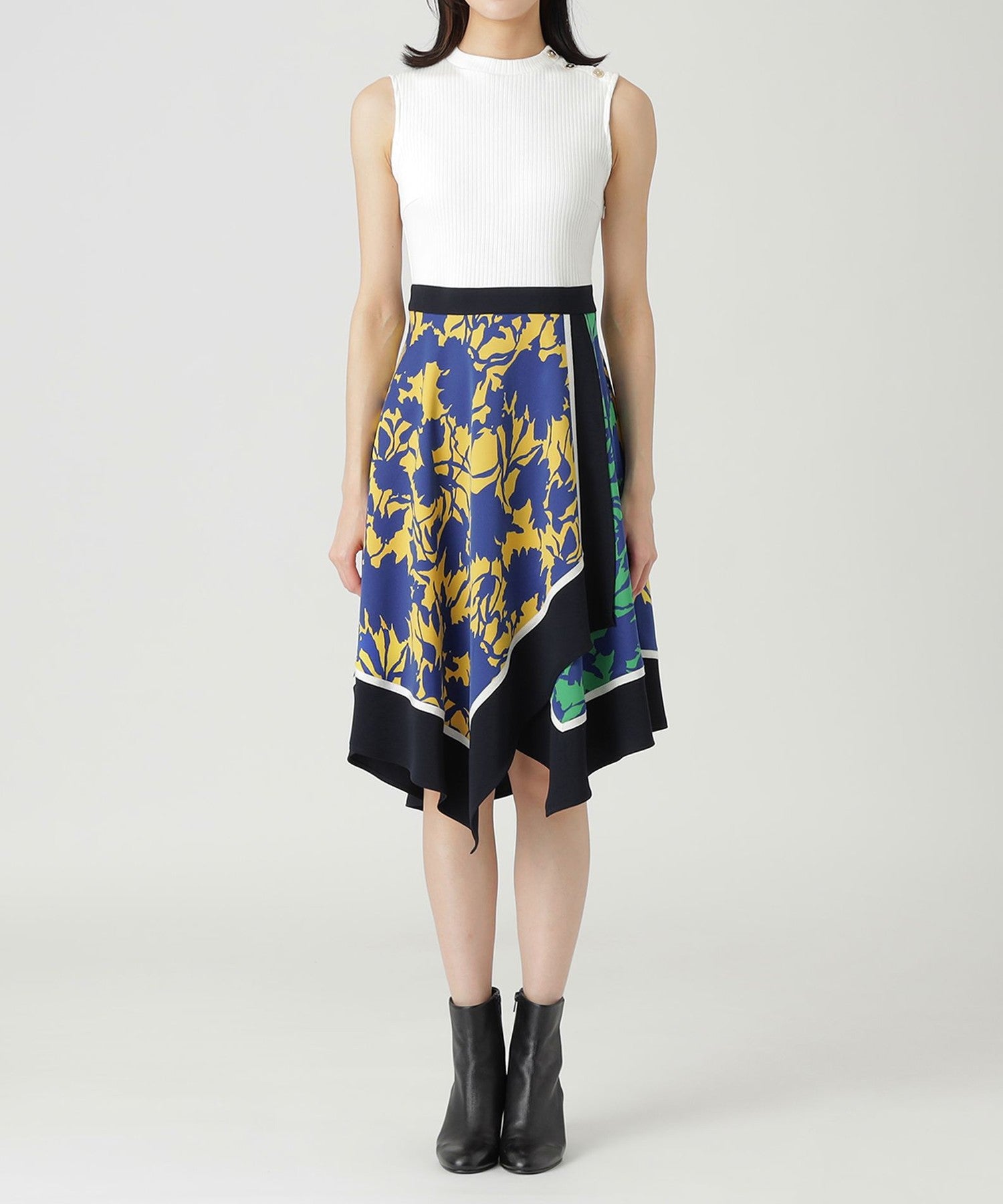 2352-62J3813502__A,02,