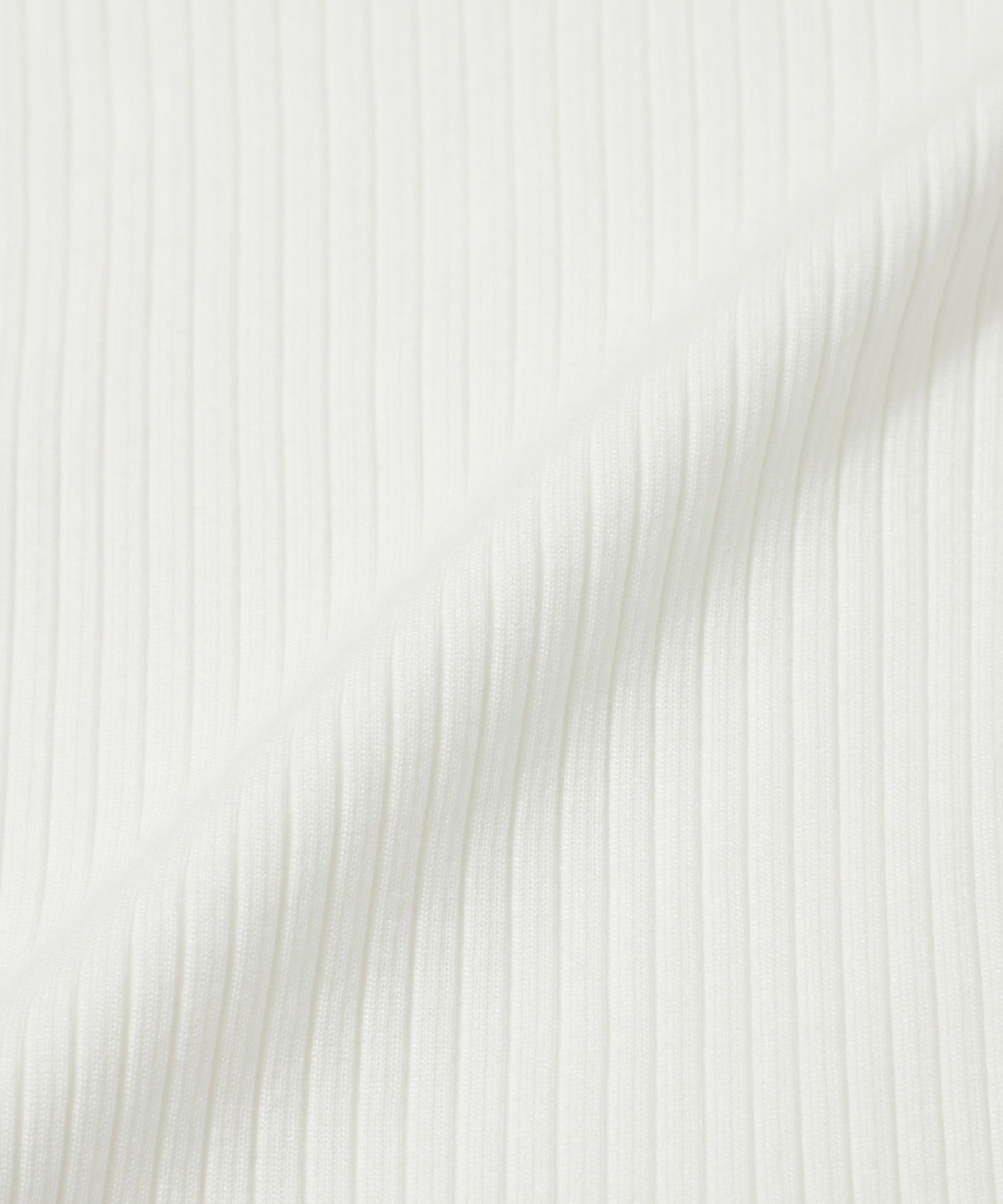 2352-62J3834102__N,02,