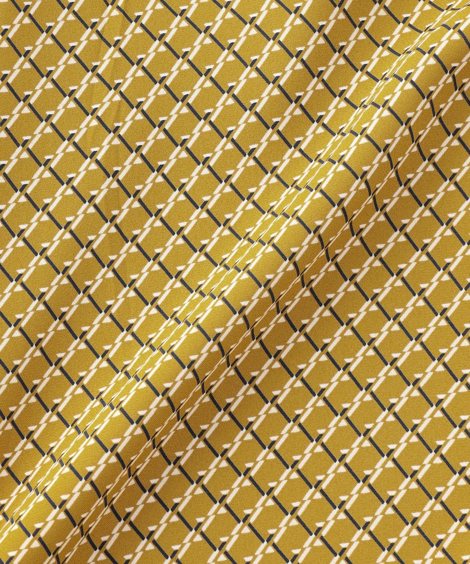2352-62J4121103__M,03,
