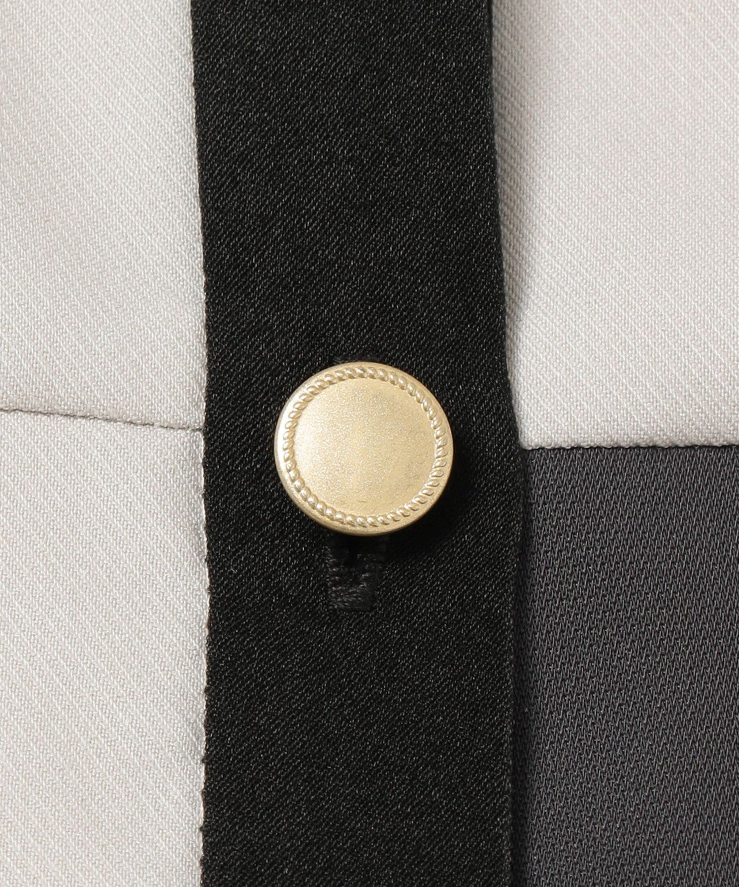 2352-62J4181041__S,41,