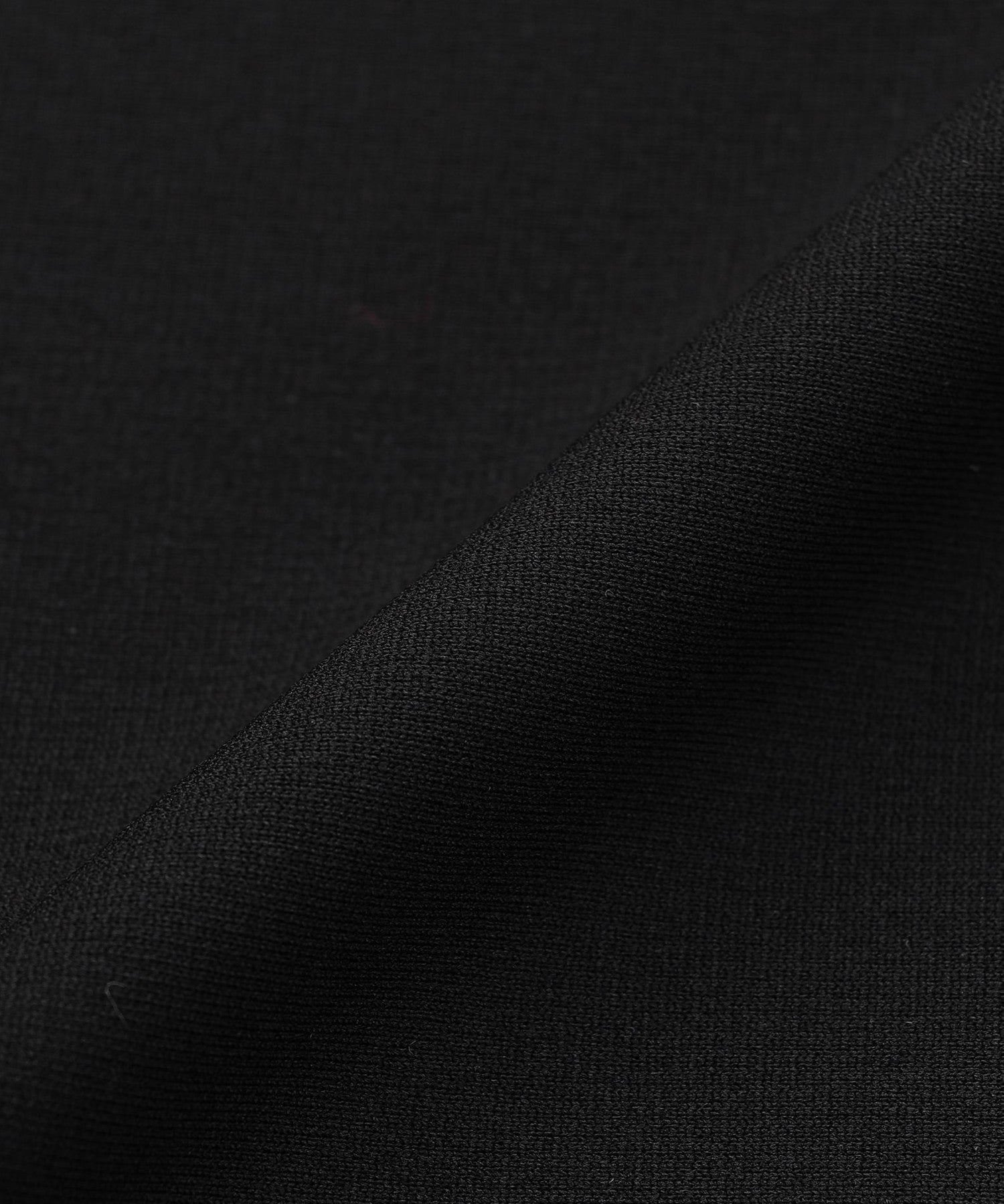 2352-62J4221209__F,09,