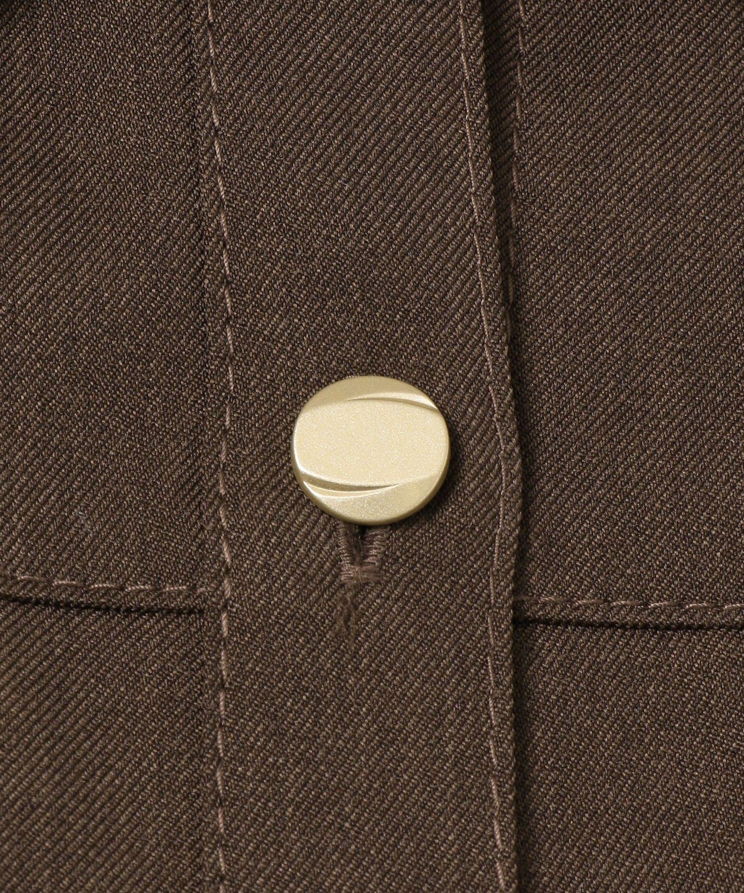 2352-62J4381352__R,52,