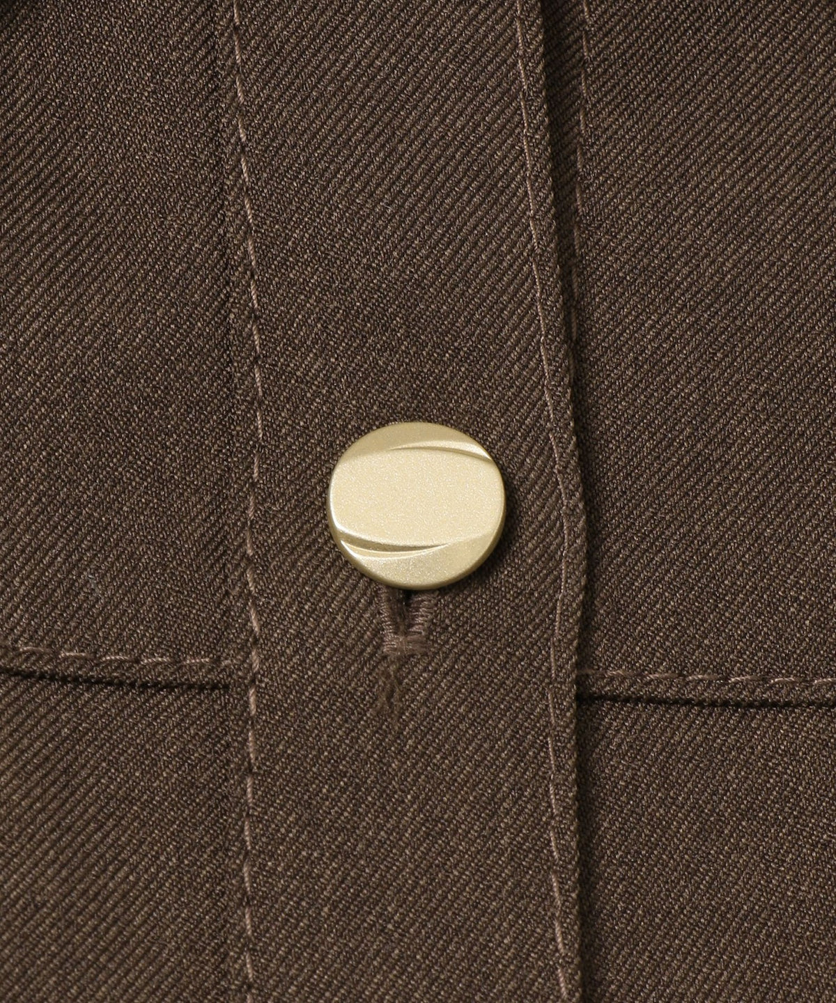 2352-62J4381352__R,52,